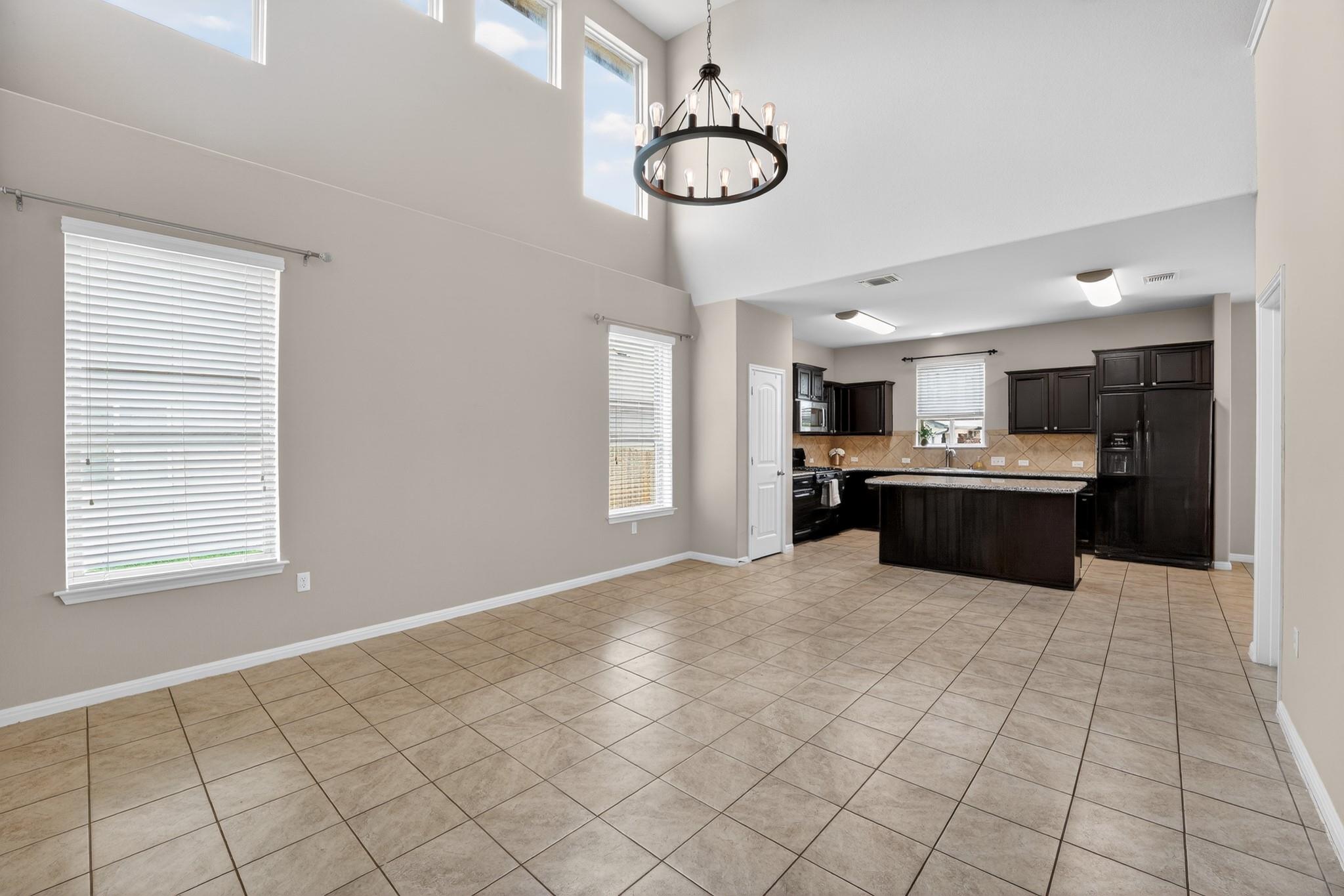 1440  Brooks Way, photo 8