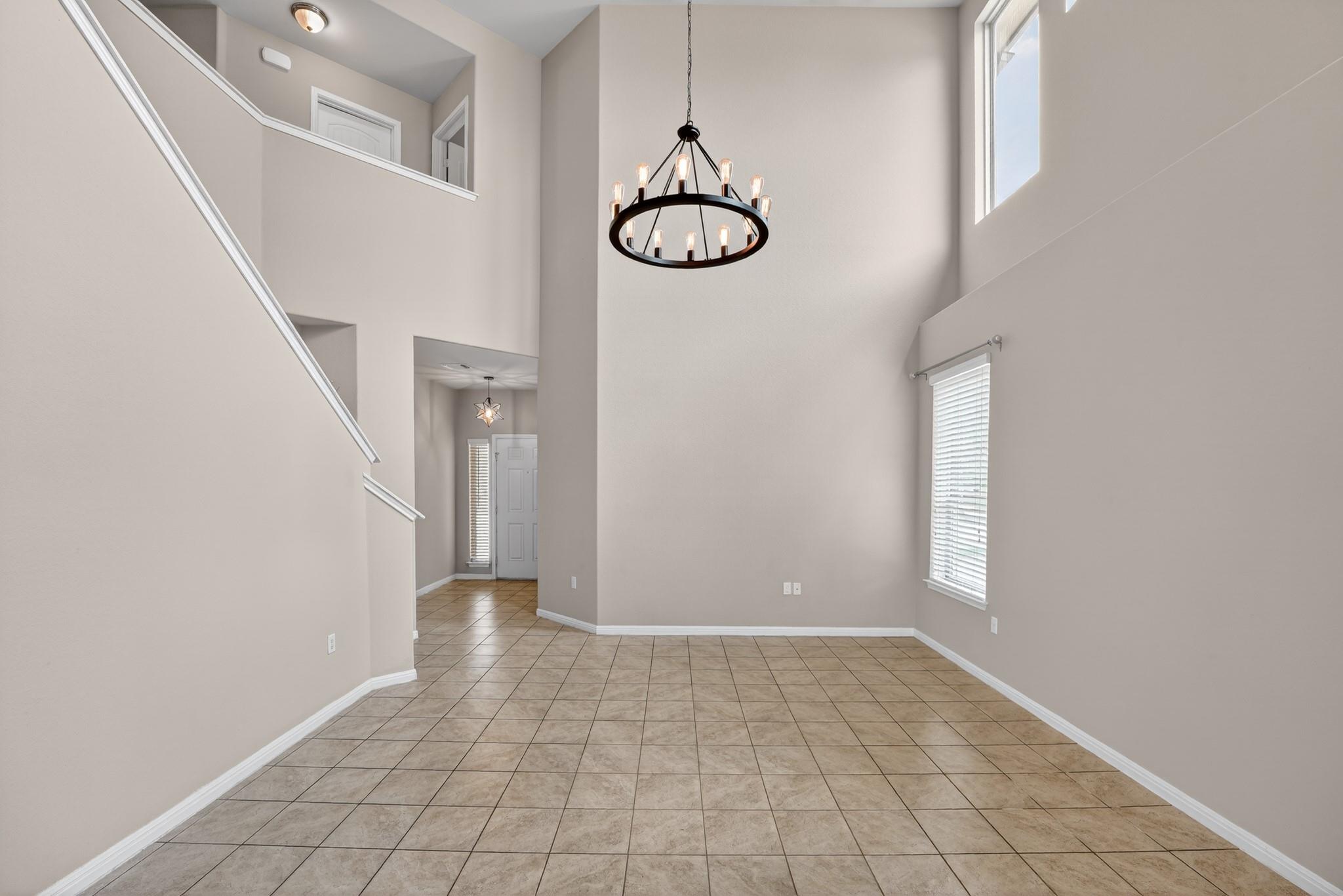 1440  Brooks Way, photo 9