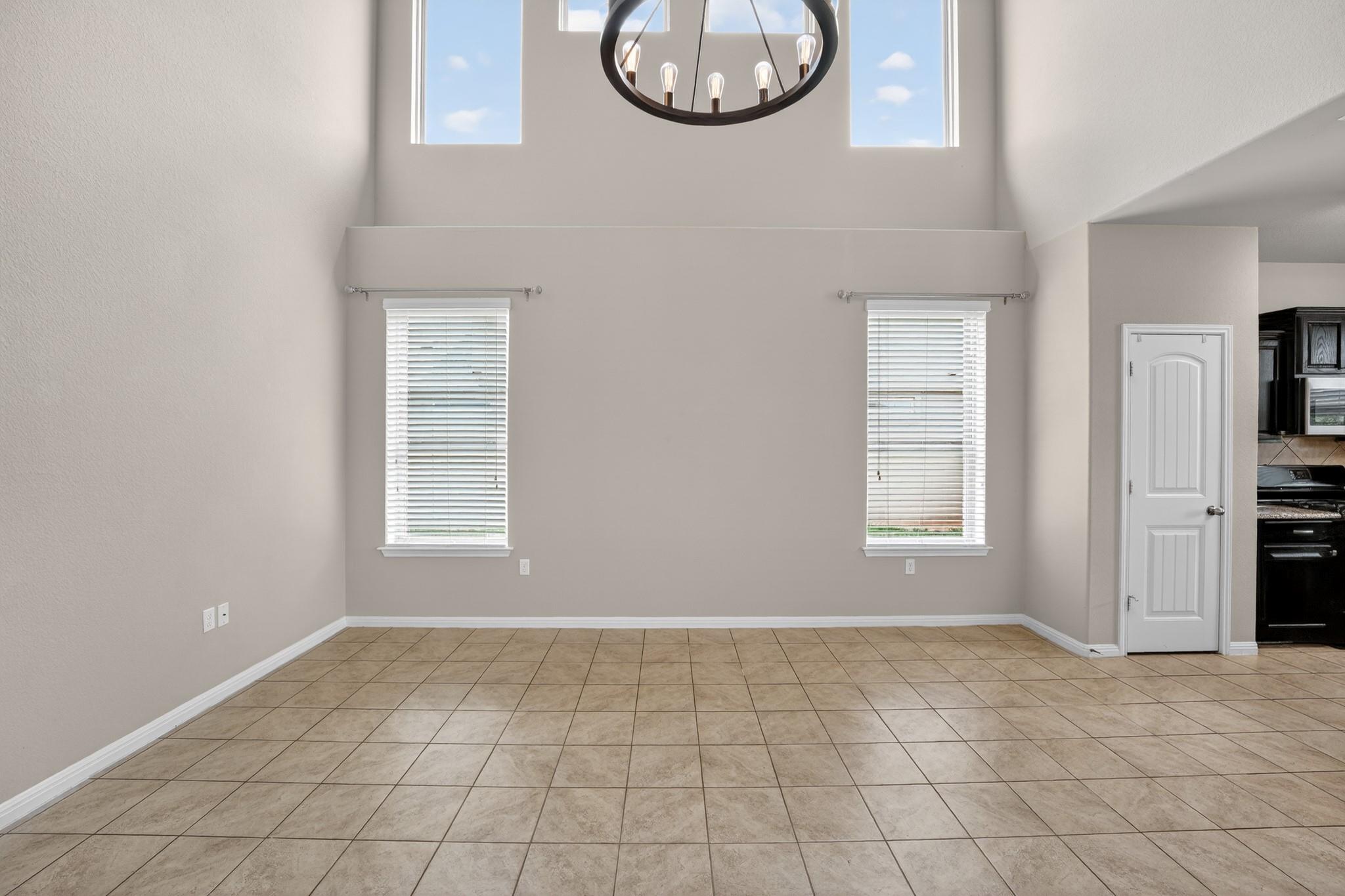 1440  Brooks Way, photo 10