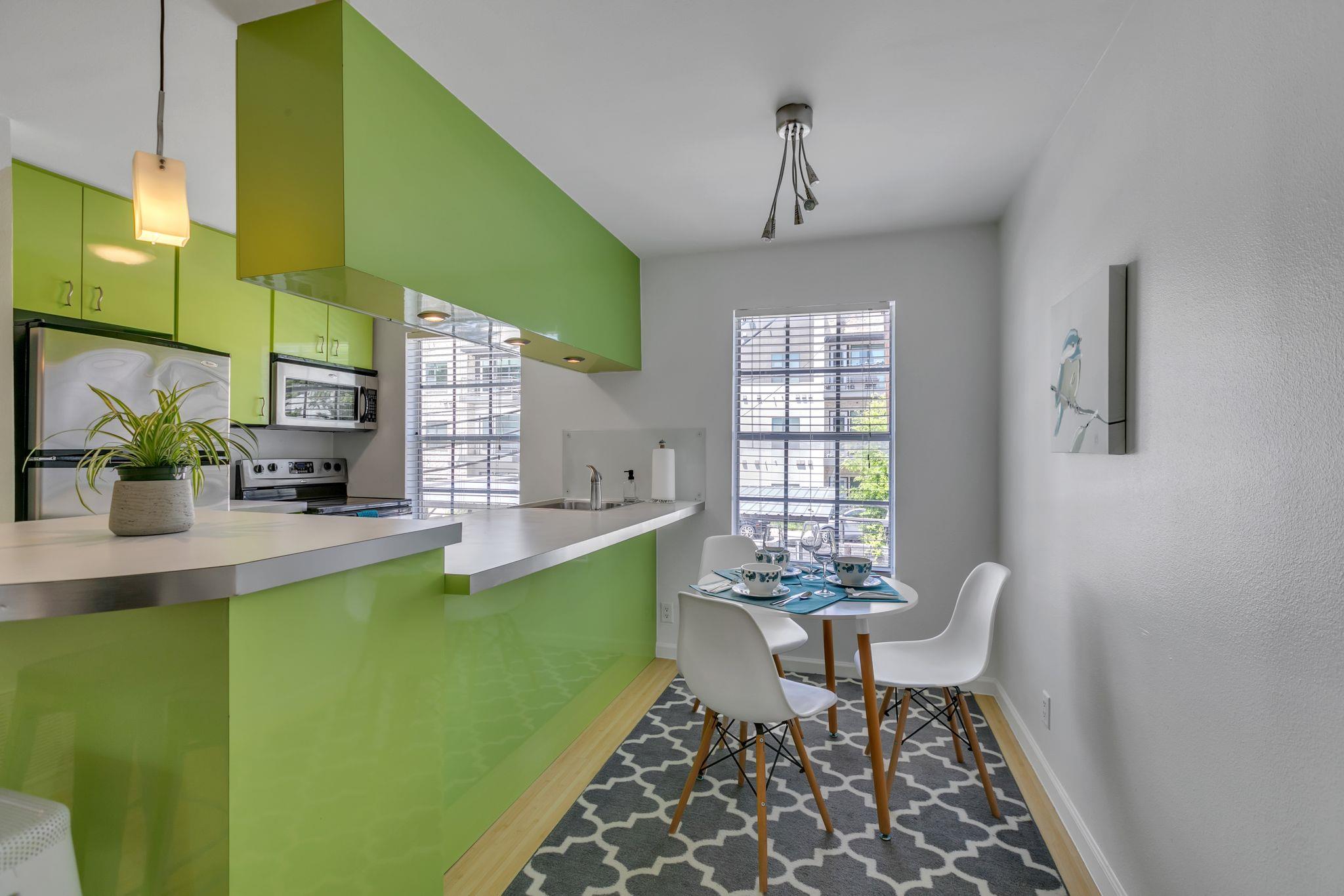 300  Crockett St  #210, photo 7
