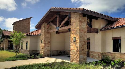 5300  La Spezia Way, photo 6