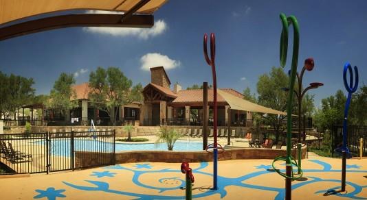 5300  La Spezia Way, photo 7