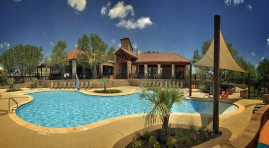 5300  La Spezia Way, photo 8