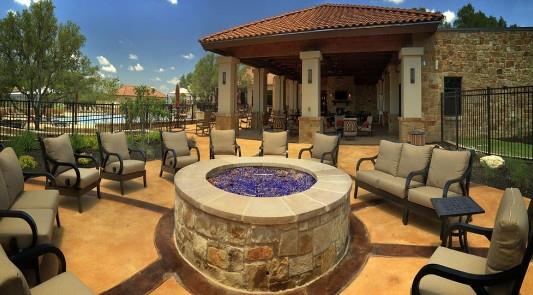 5300  La Spezia Way, photo 9