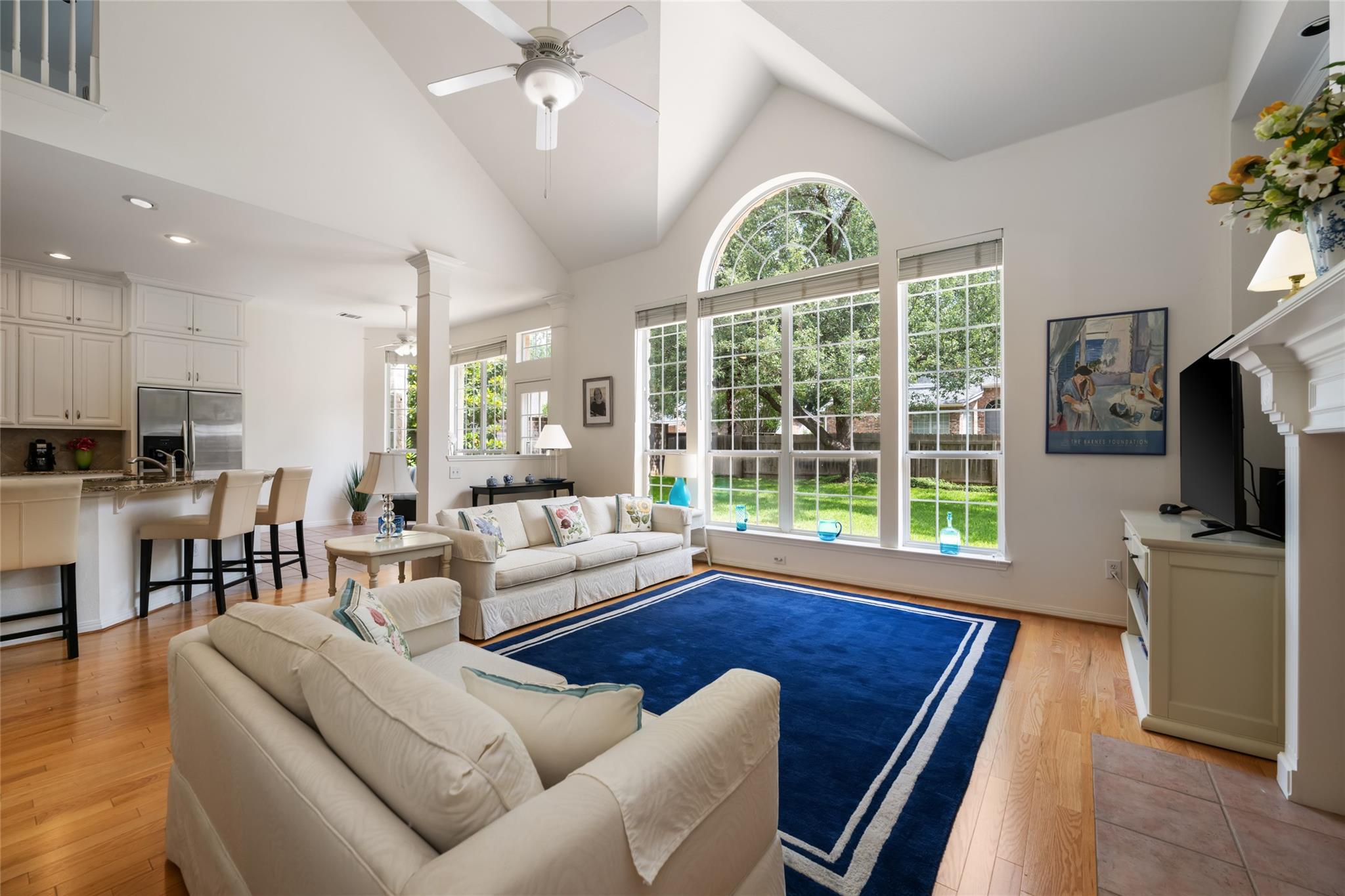8004  Bottlebrush Dr, photo 11