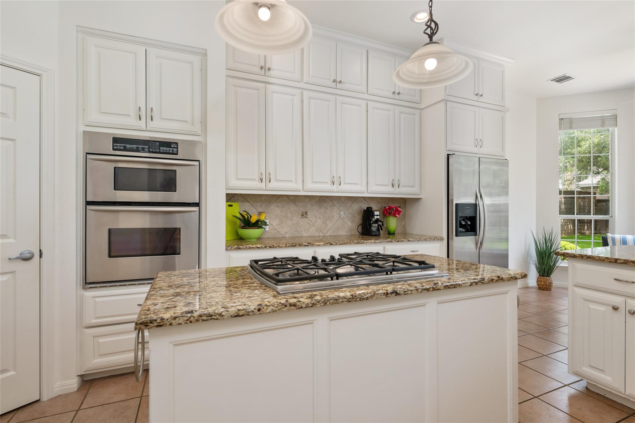 8004  Bottlebrush Dr, photo 12