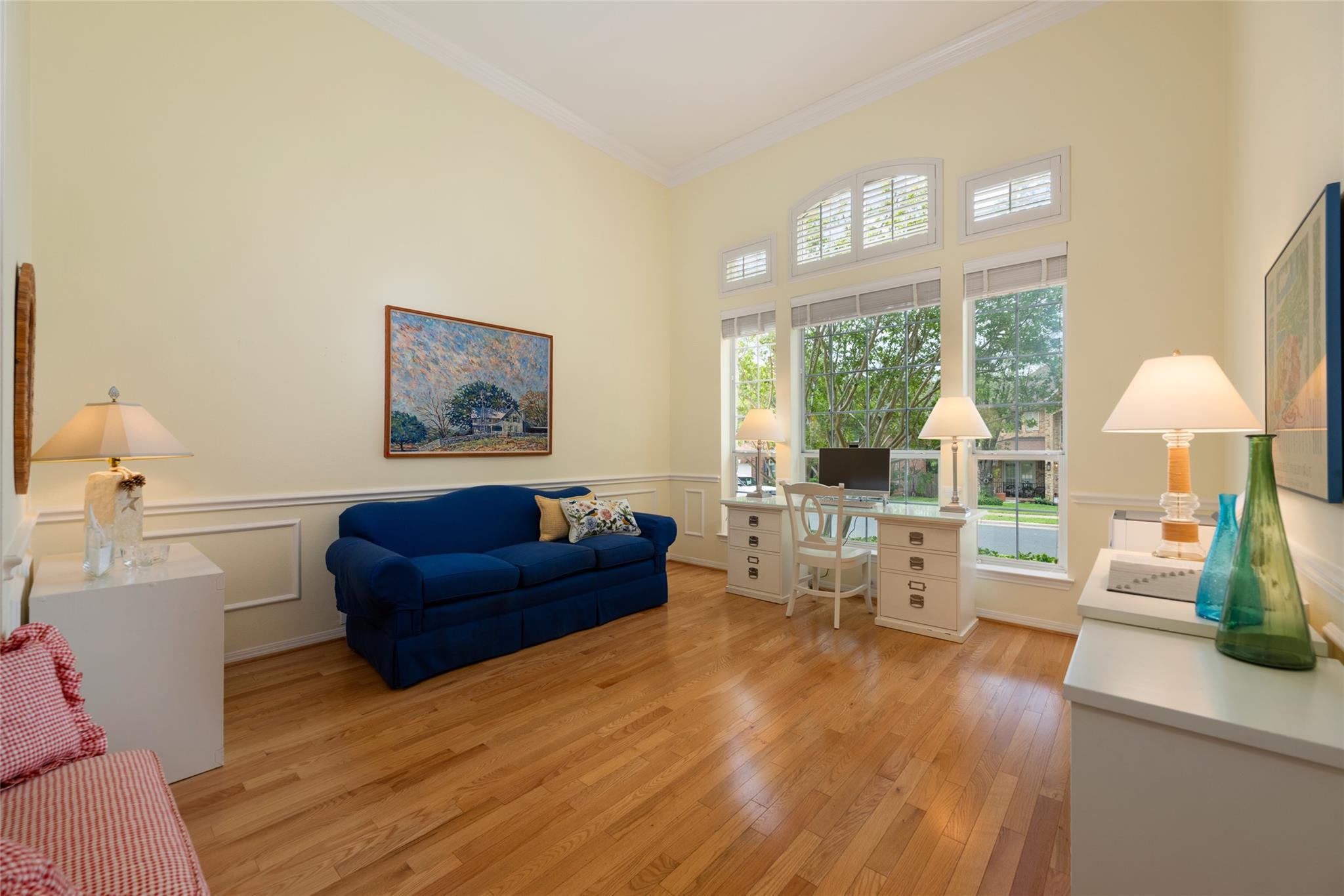 8004  Bottlebrush Dr, photo 5