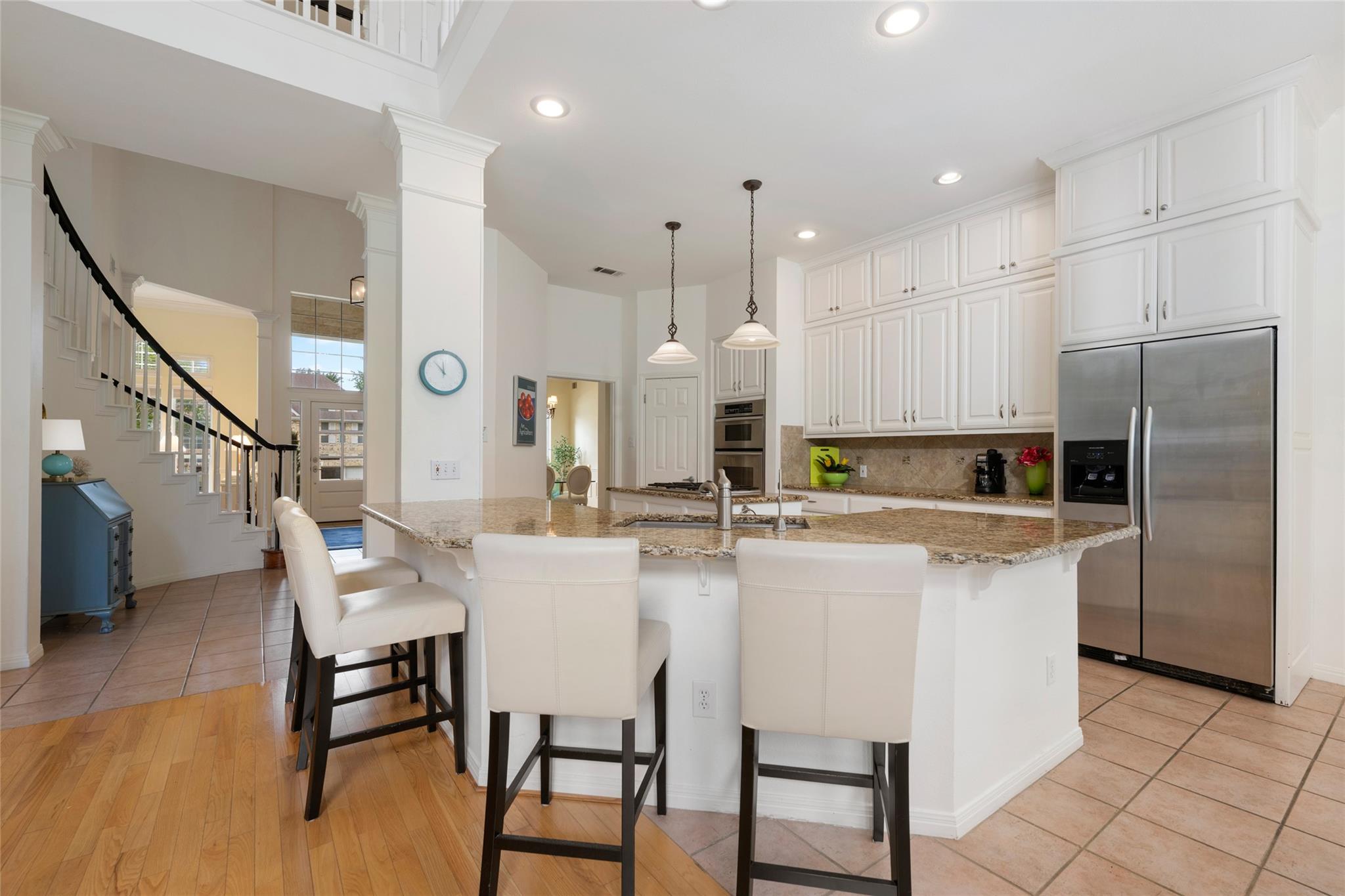 8004  Bottlebrush Dr, photo 8