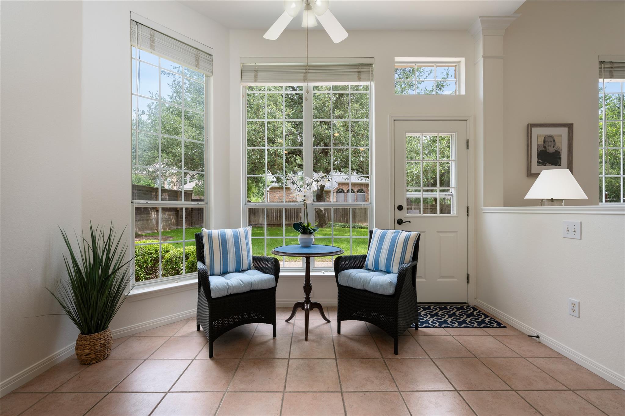 8004  Bottlebrush Dr, photo 9
