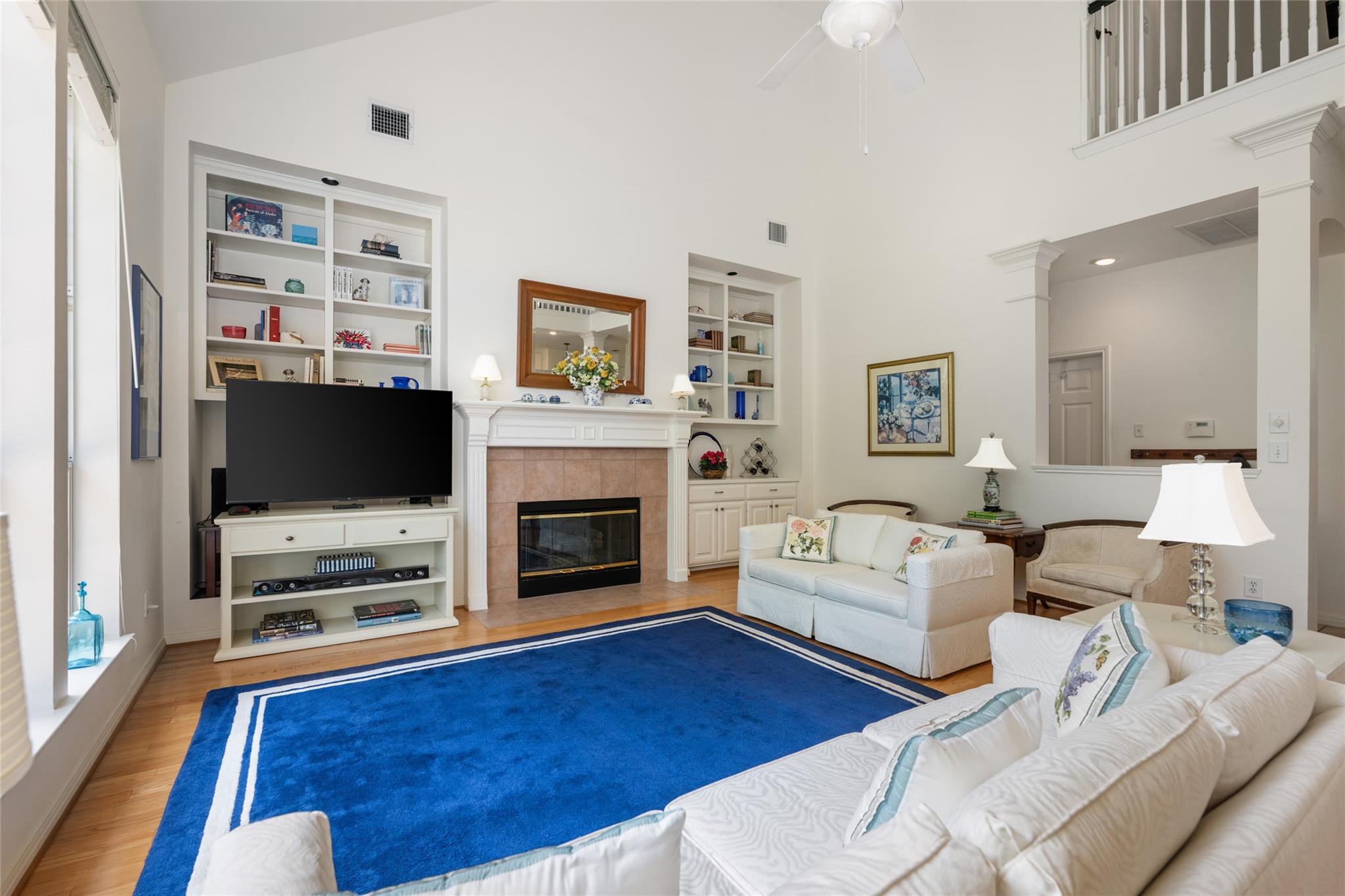 8004  Bottlebrush Dr, photo 10