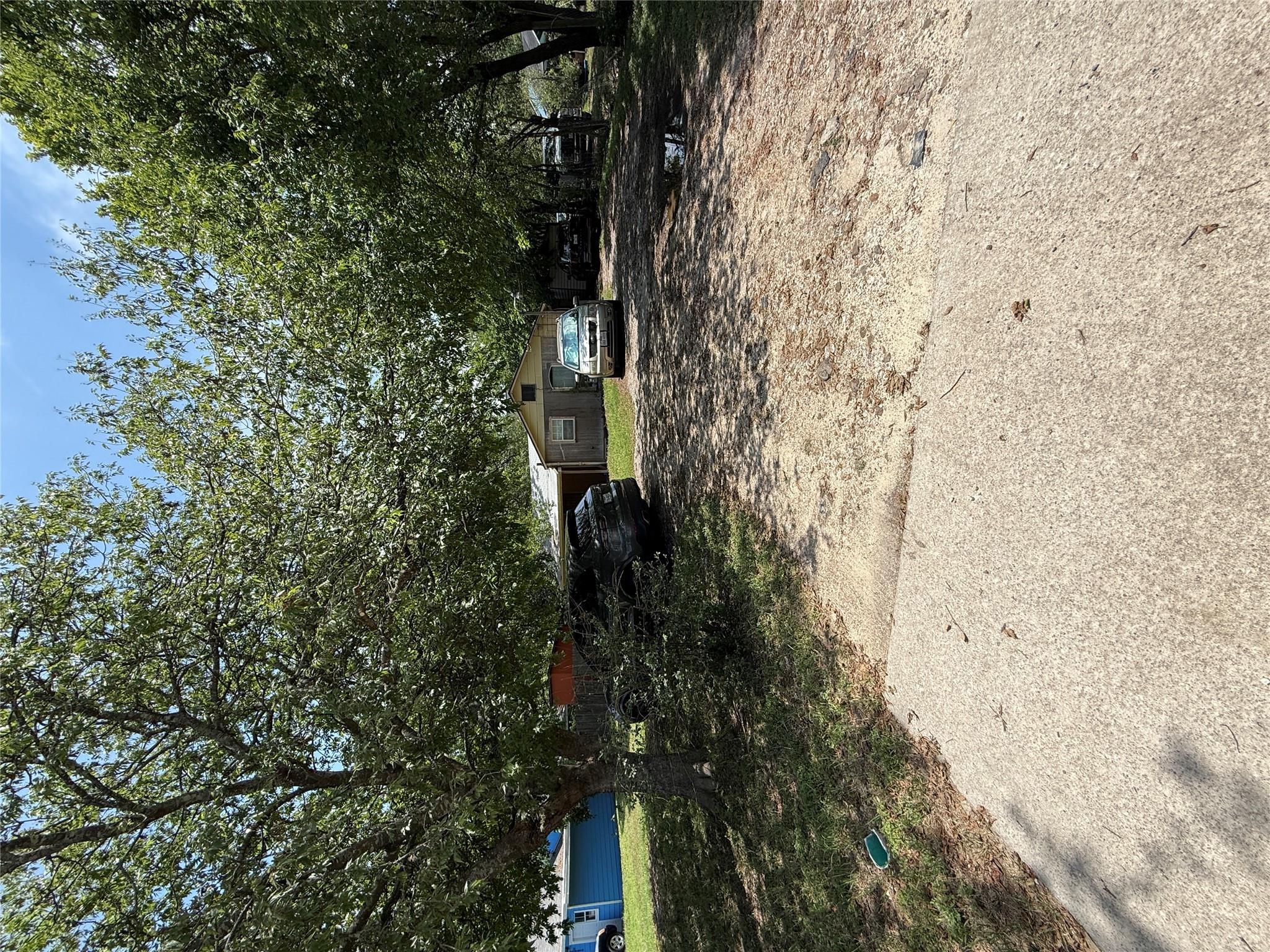 2703  Wheless Ln, photo 3