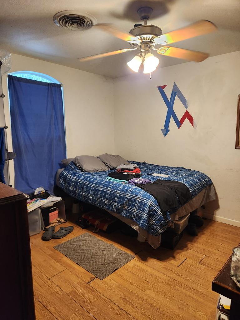 2703  Wheless Ln, photo 8