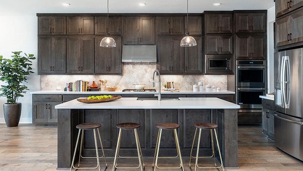 1521  Novara Trl, photo 2
