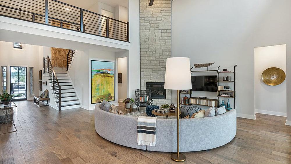 1521  Novara Trl, photo 11