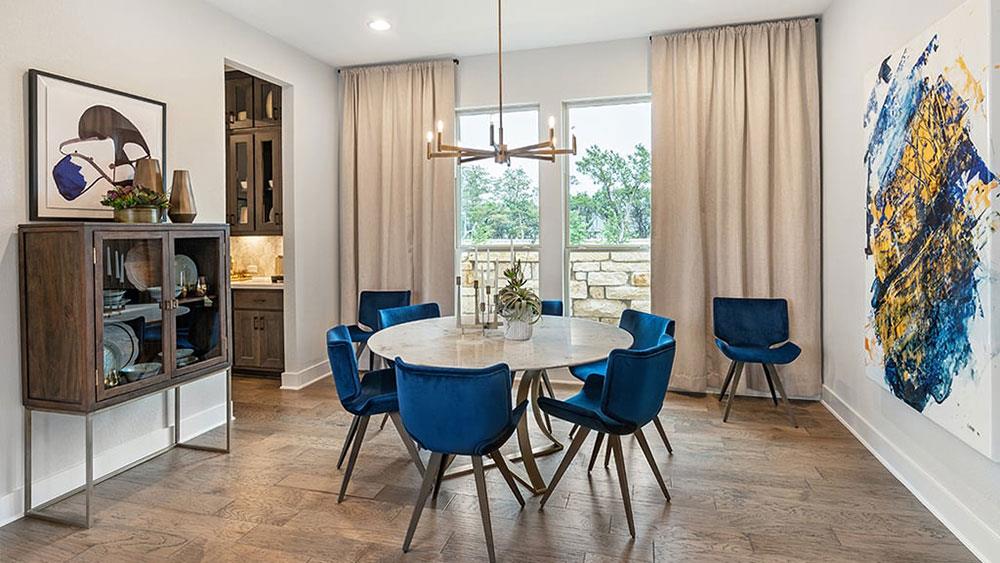 1521  Novara Trl, photo 12