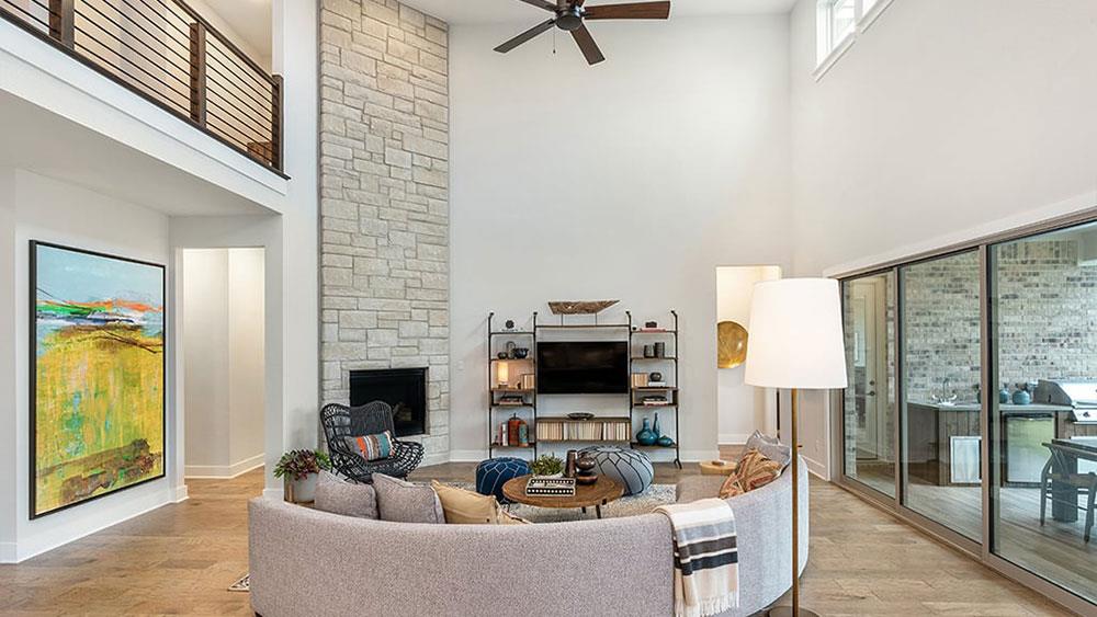 1521  Novara Trl, photo 3