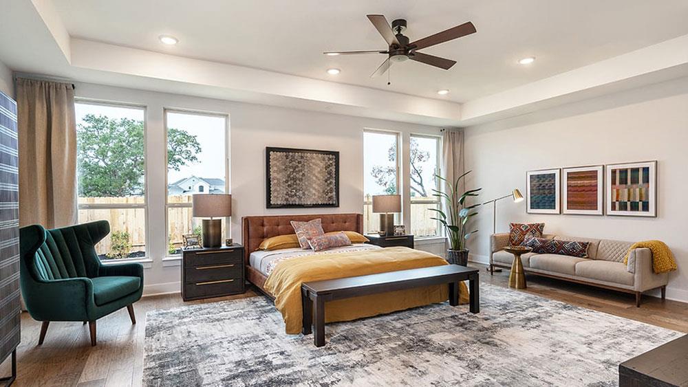 1521  Novara Trl, photo 4