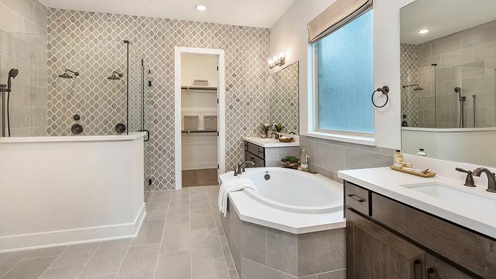 1521  Novara Trl, photo 5