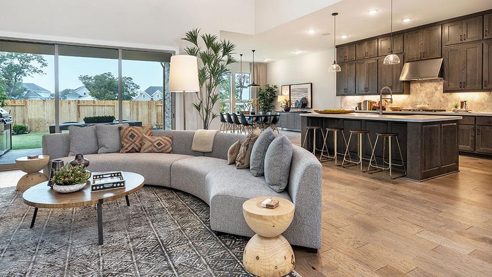 1521  Novara Trl, photo 6