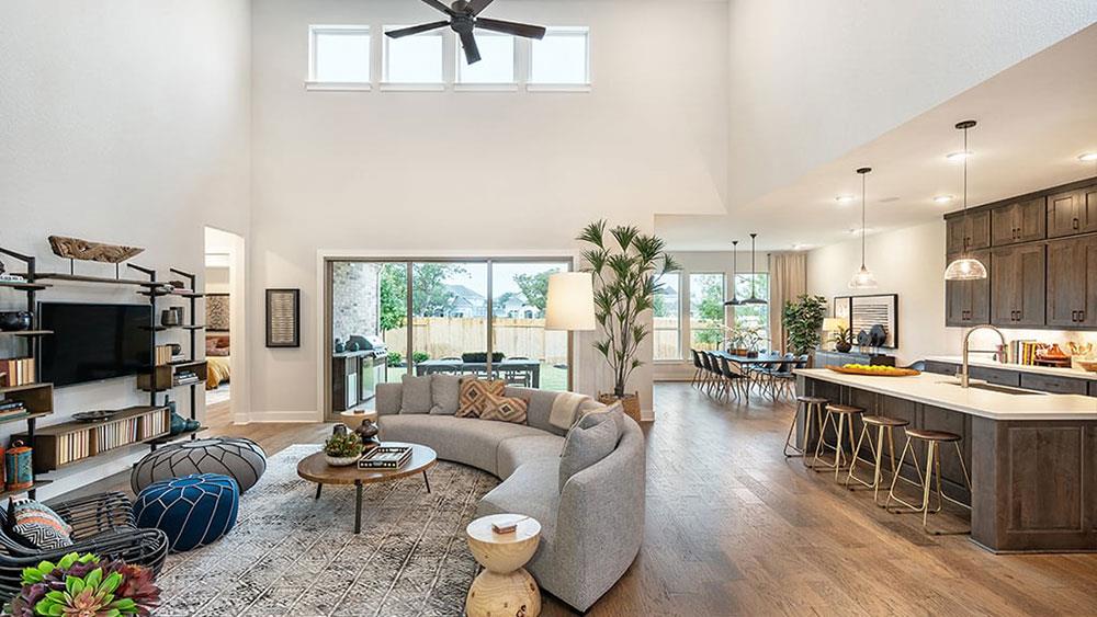 1521  Novara Trl, photo 7