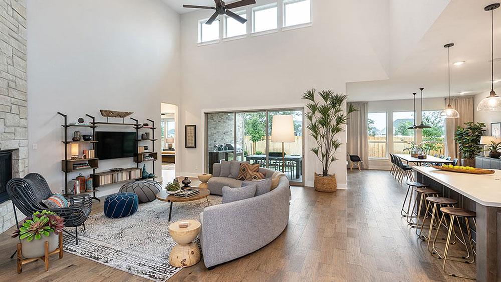 1521  Novara Trl, photo 8