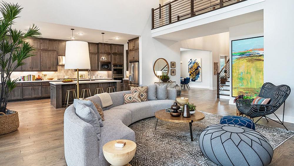 1521  Novara Trl, photo 9