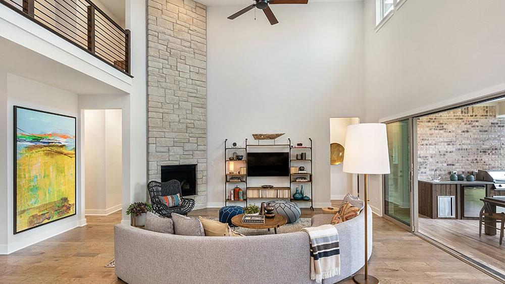 1521  Novara Trl, photo 10