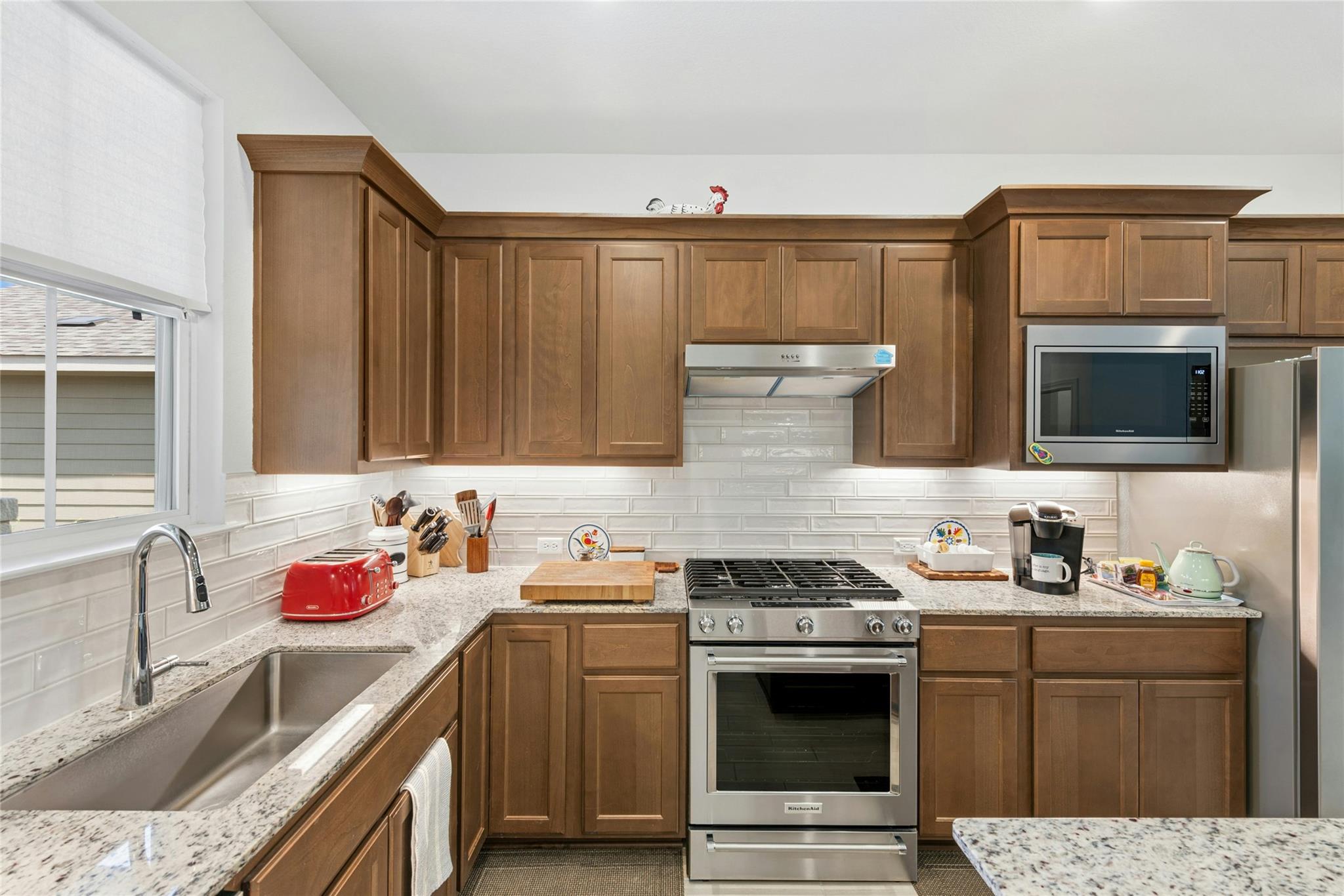 746  Livewater Ln, photo 12