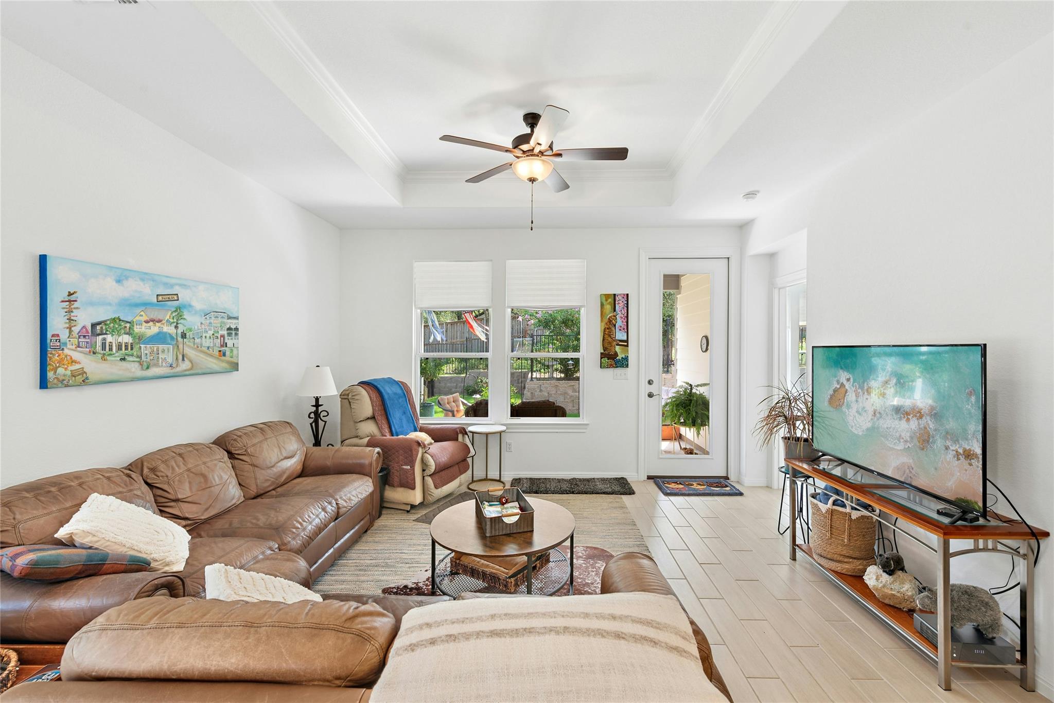 746  Livewater Ln, photo 6