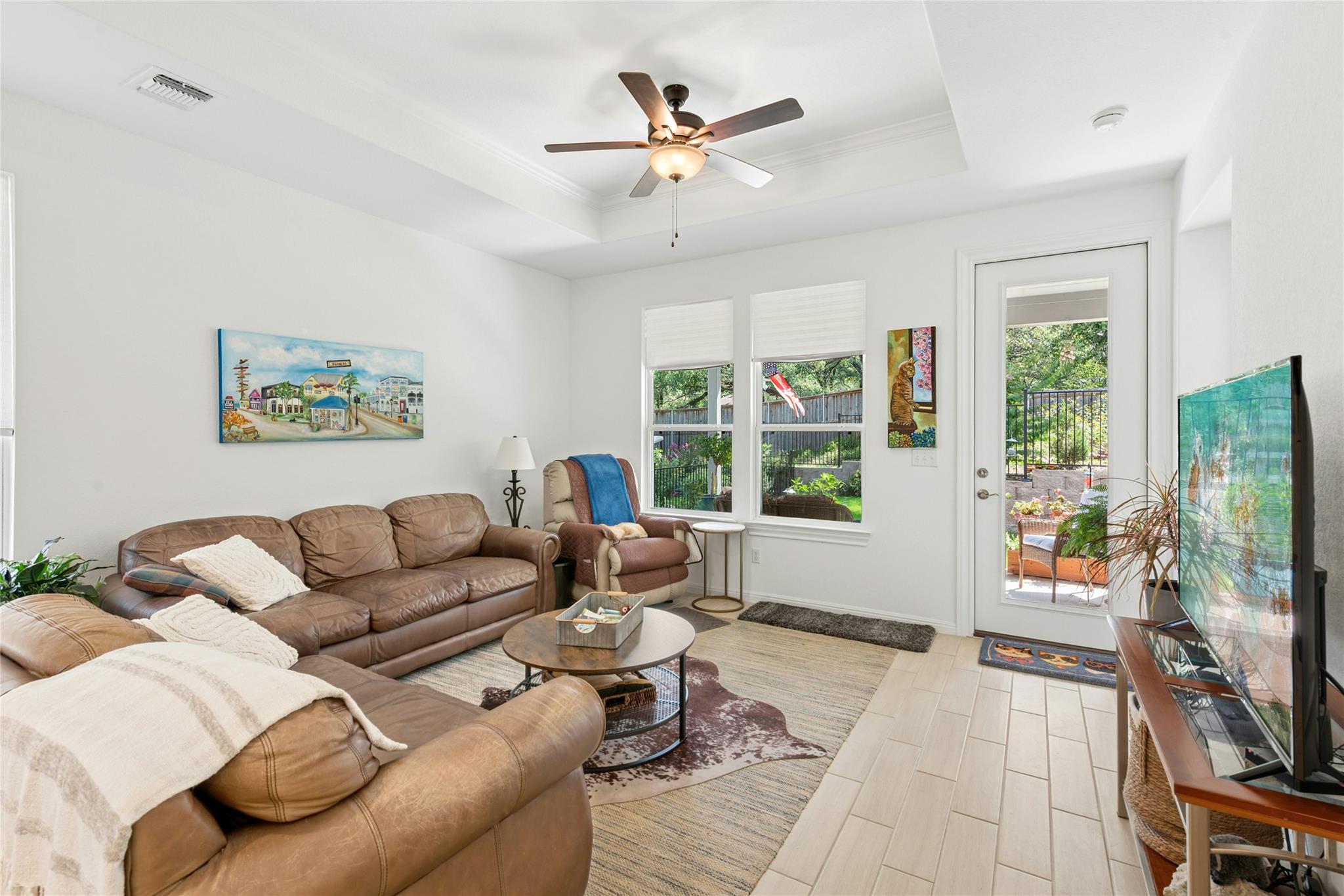 746  Livewater Ln, photo 8
