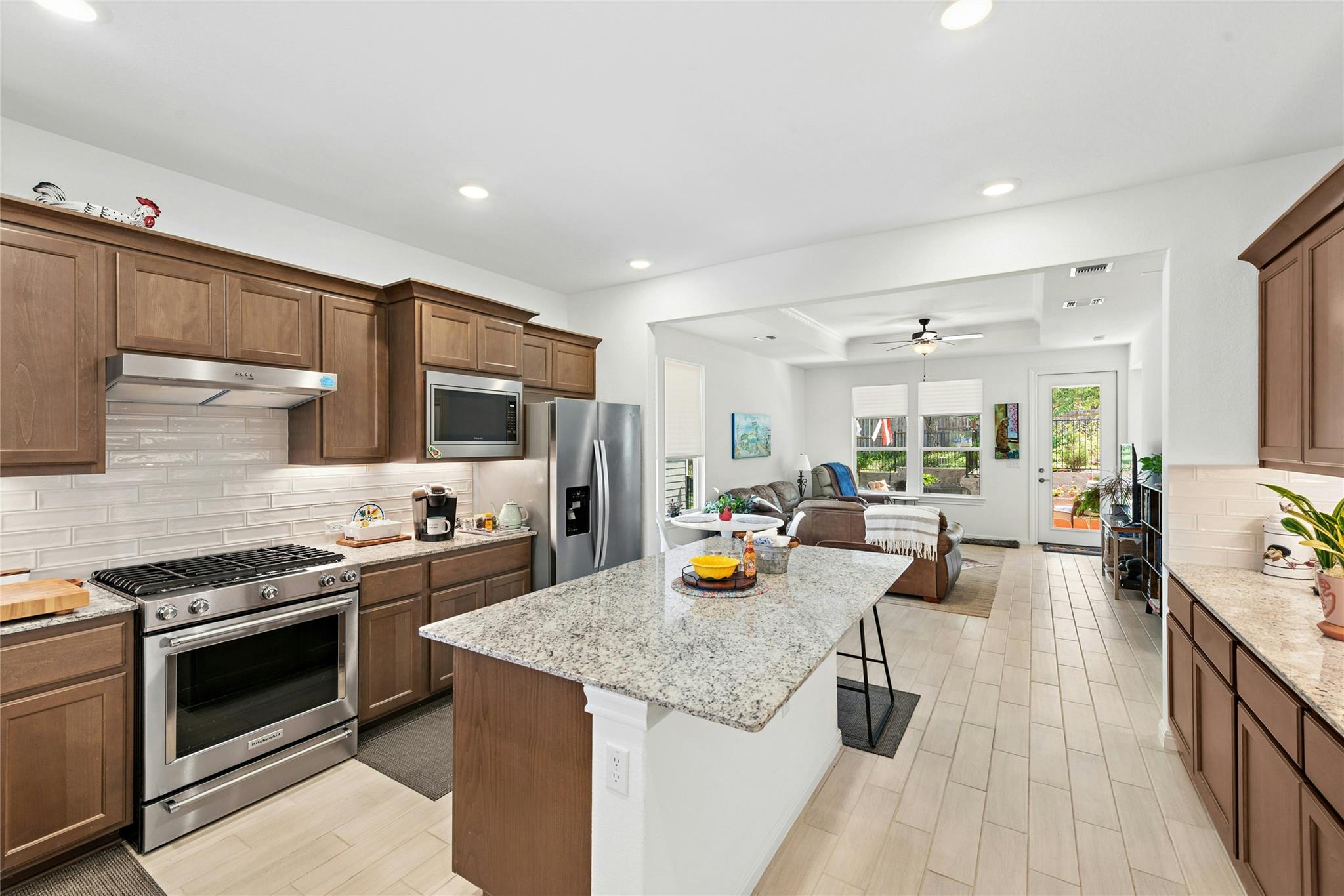 746  Livewater Ln, photo 10