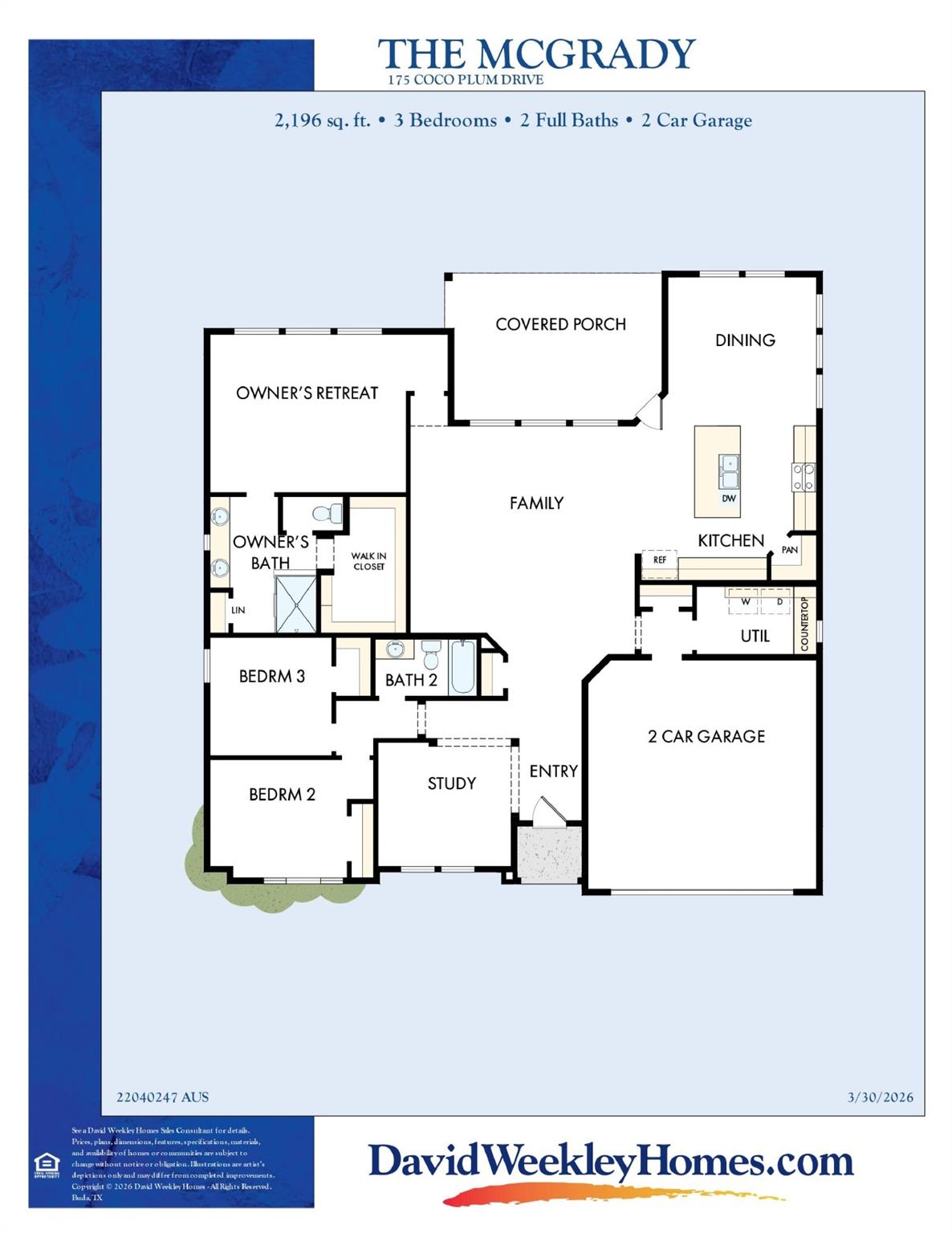 175  Coco Plum Dr, photo 2