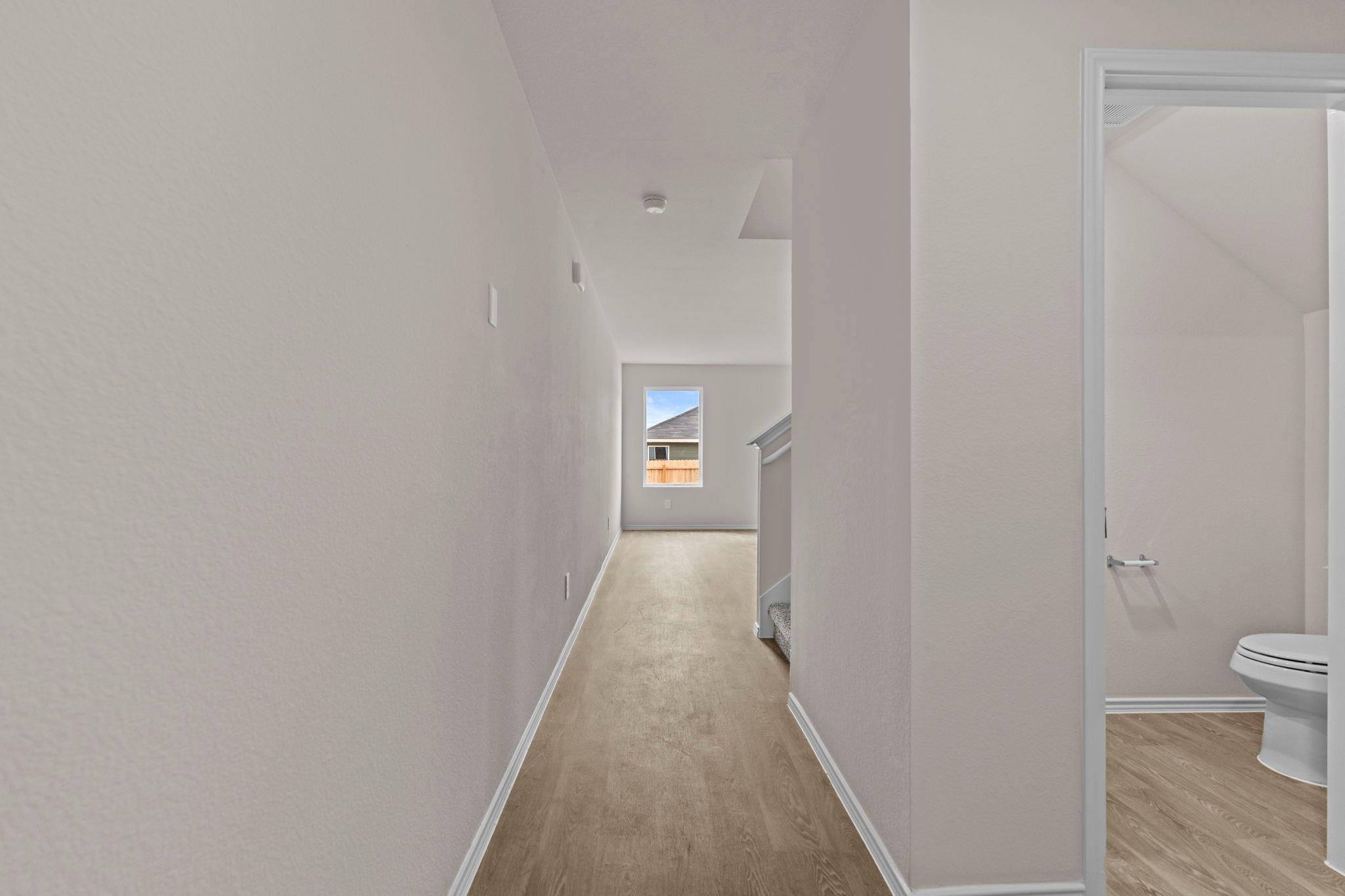 142  SURREY OAKS None, photo 3