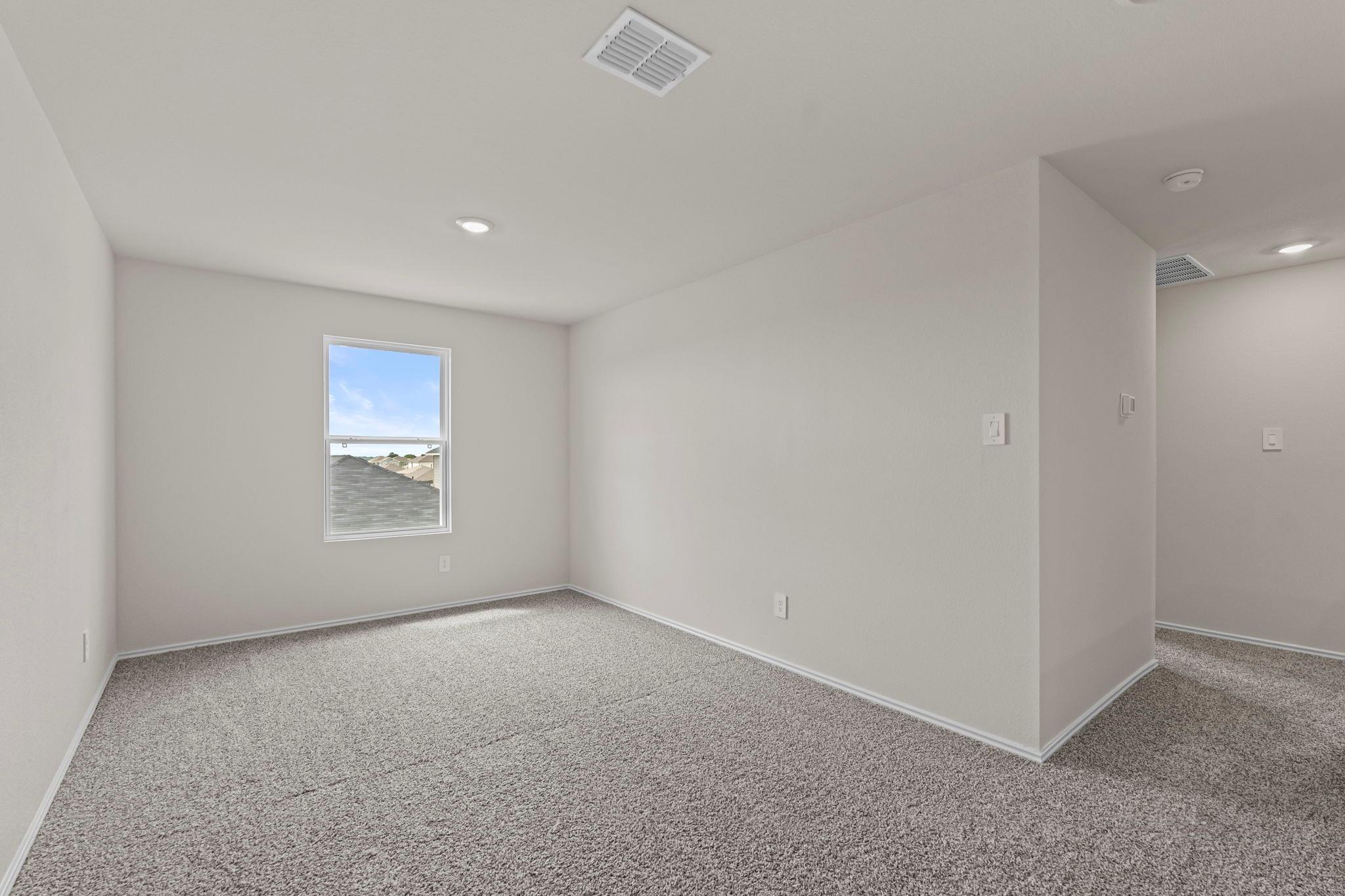142  SURREY OAKS None, photo 7