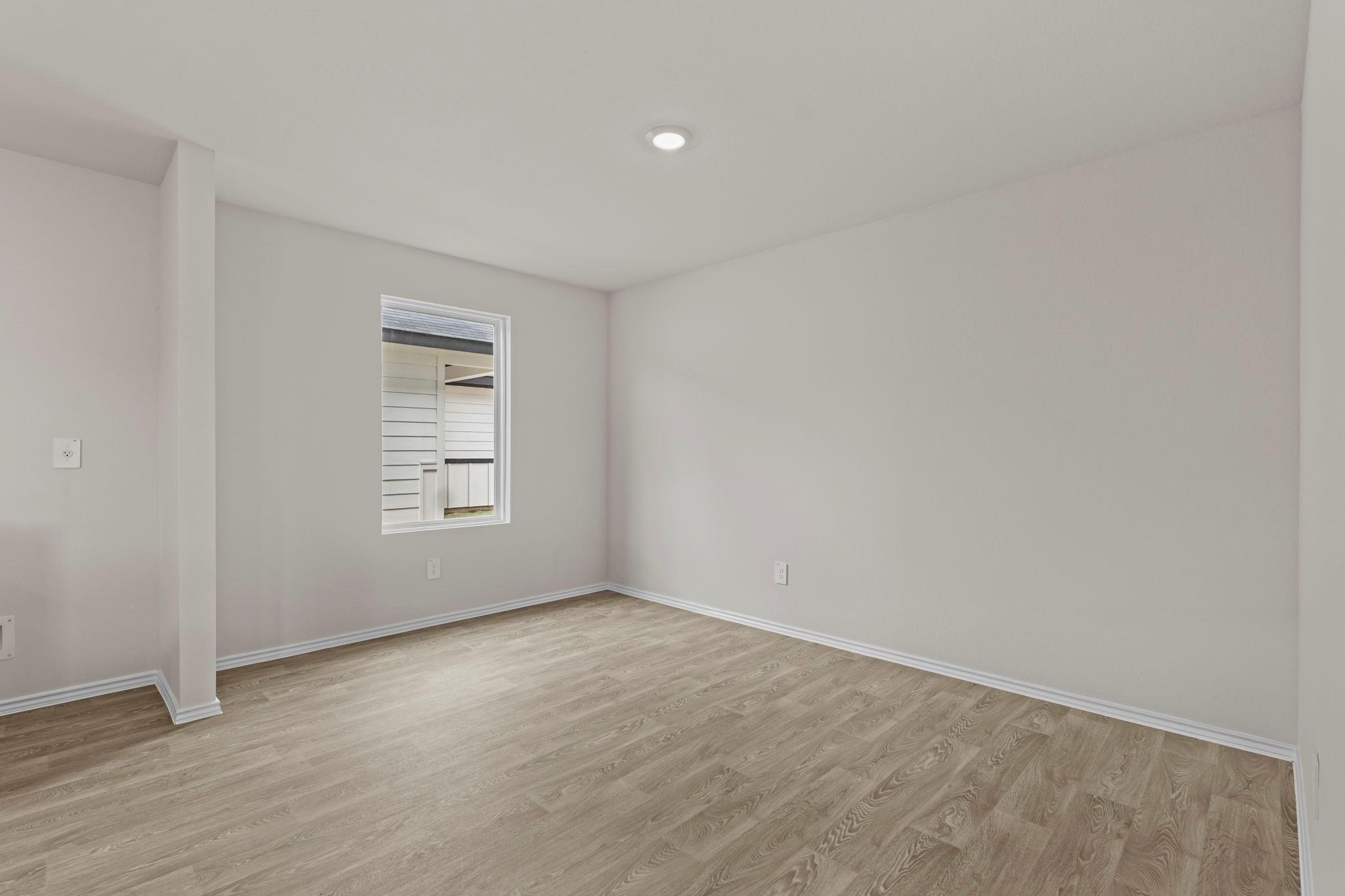 142  SURREY OAKS None, photo 8