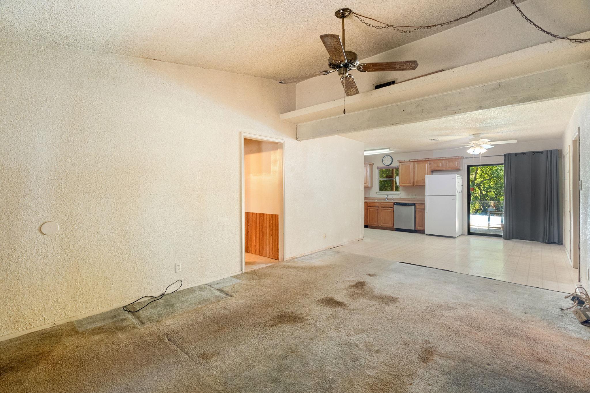 5111  Meadow Creek Dr, photo 5