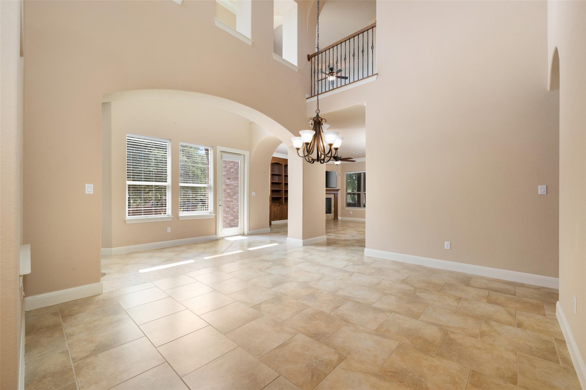 170  Kinloch Ct, photo 9