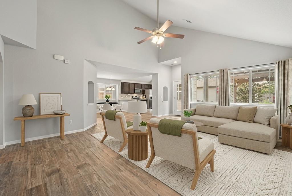503  Stonewood Ln, photo 2