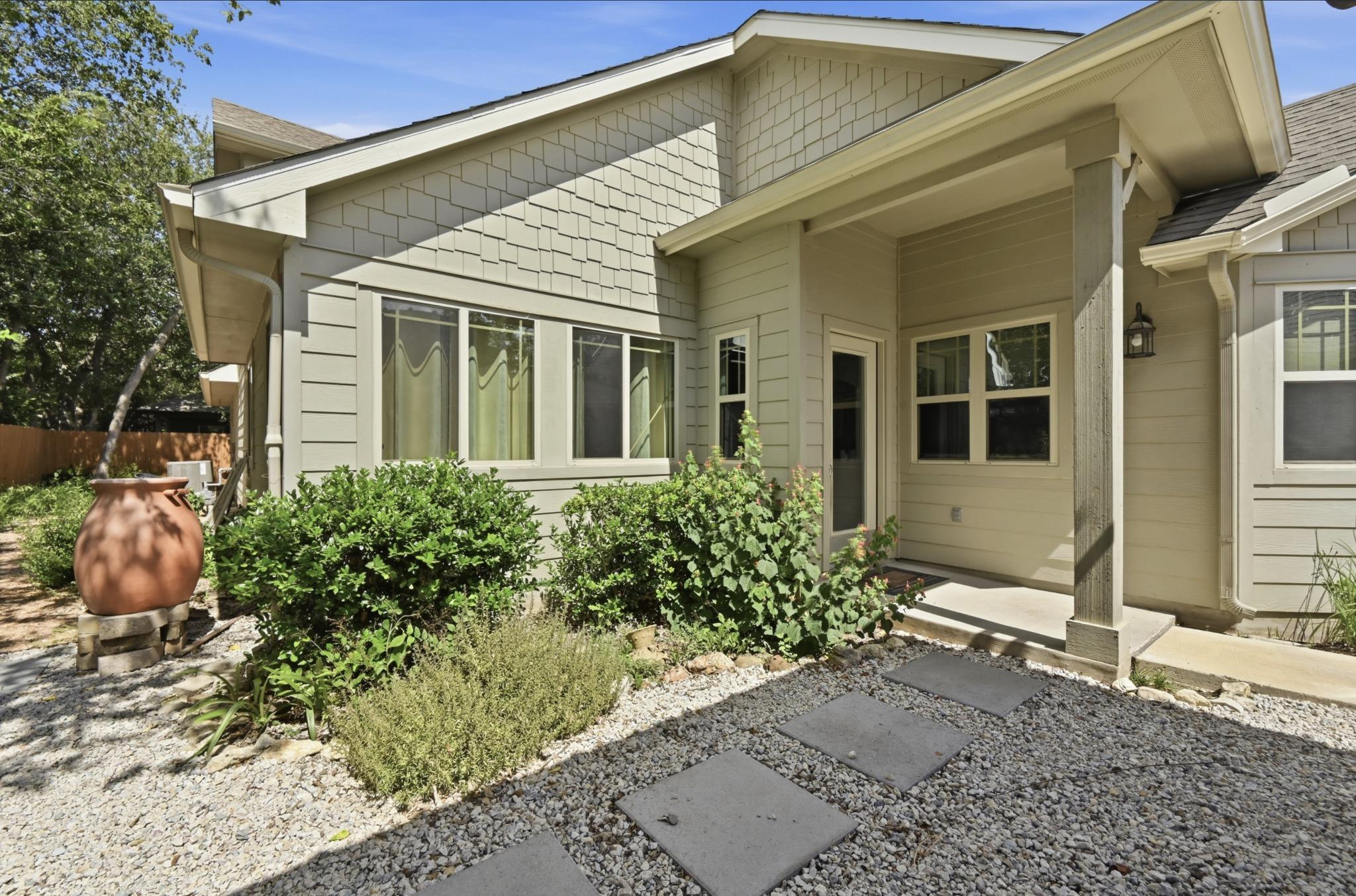 503  Stonewood Ln, photo 12