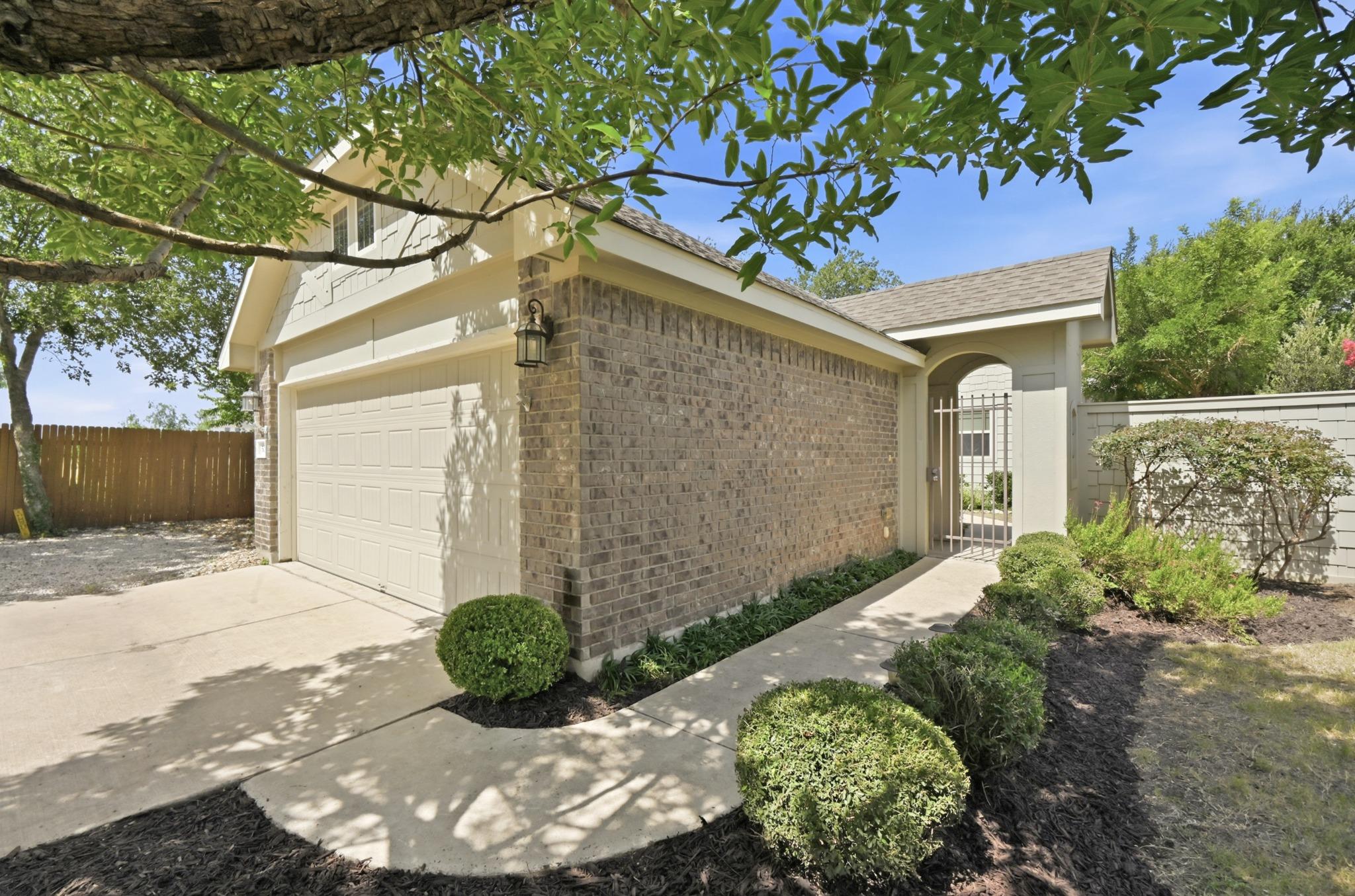 503  Stonewood Ln, photo 7