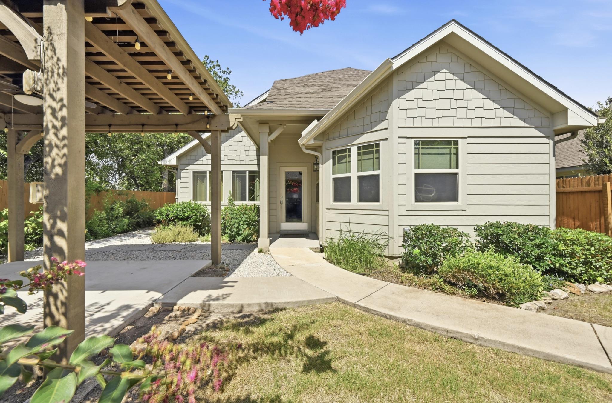 503  Stonewood Ln, photo 10