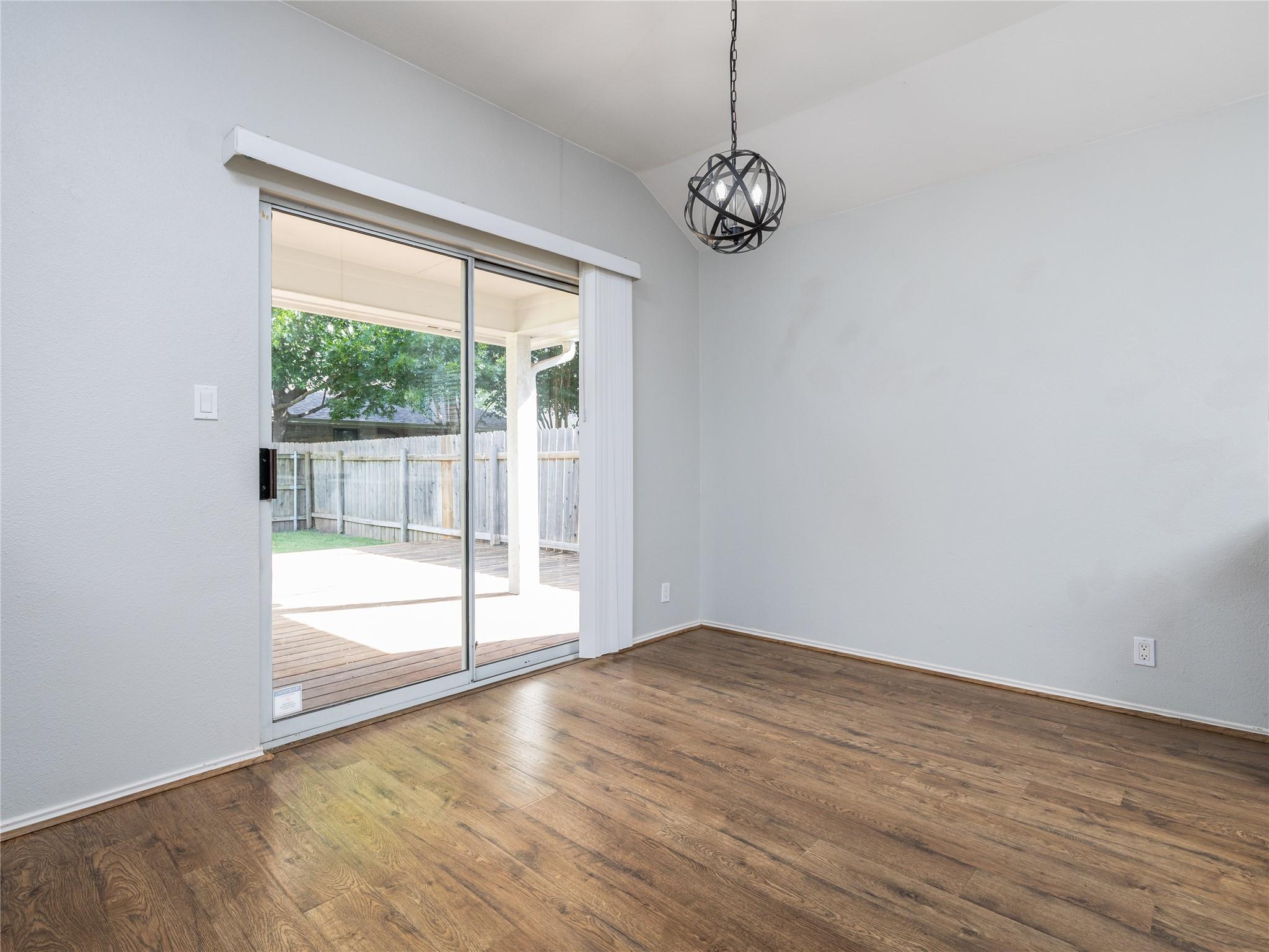 3064  Bent Tree Loop, photo 12