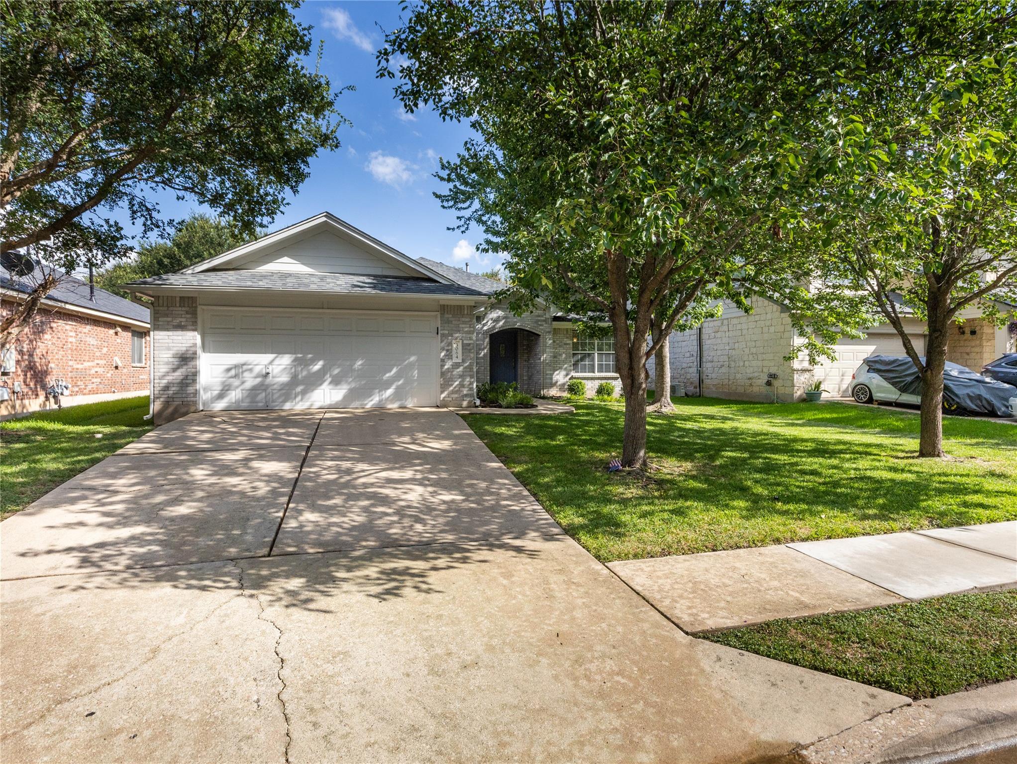 3064  Bent Tree Loop, photo 4