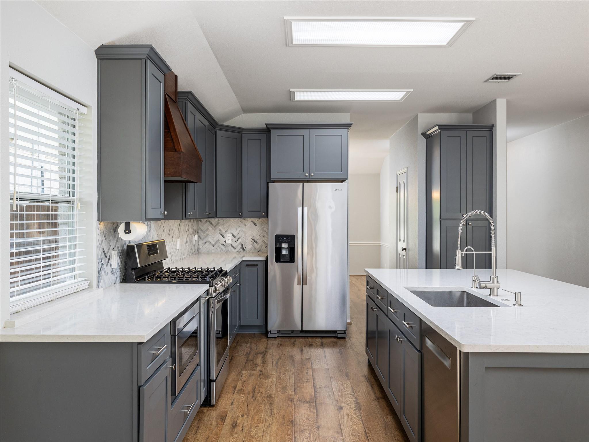 3064  Bent Tree Loop, photo 8