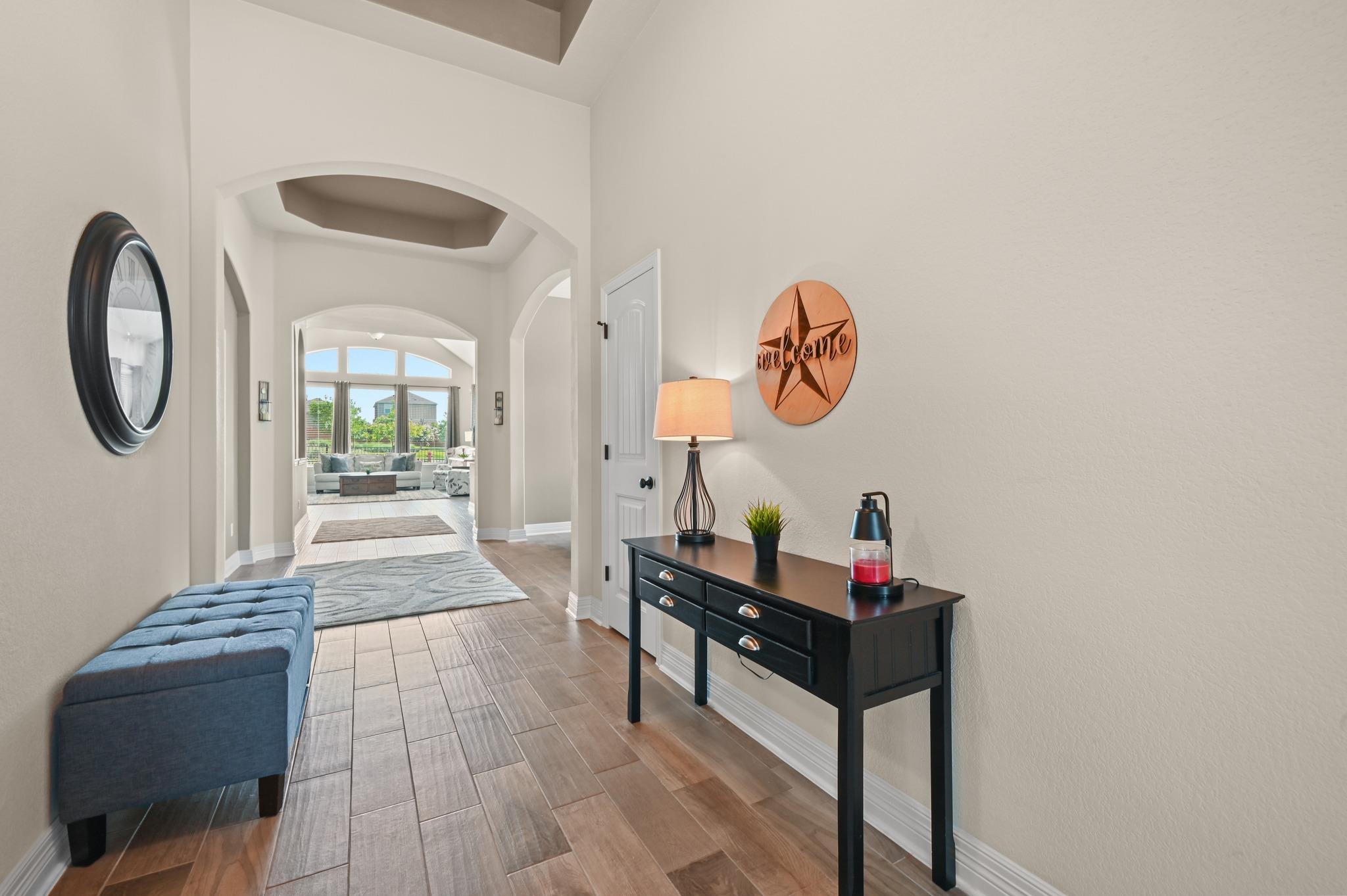 553  Betony Loop, photo 6