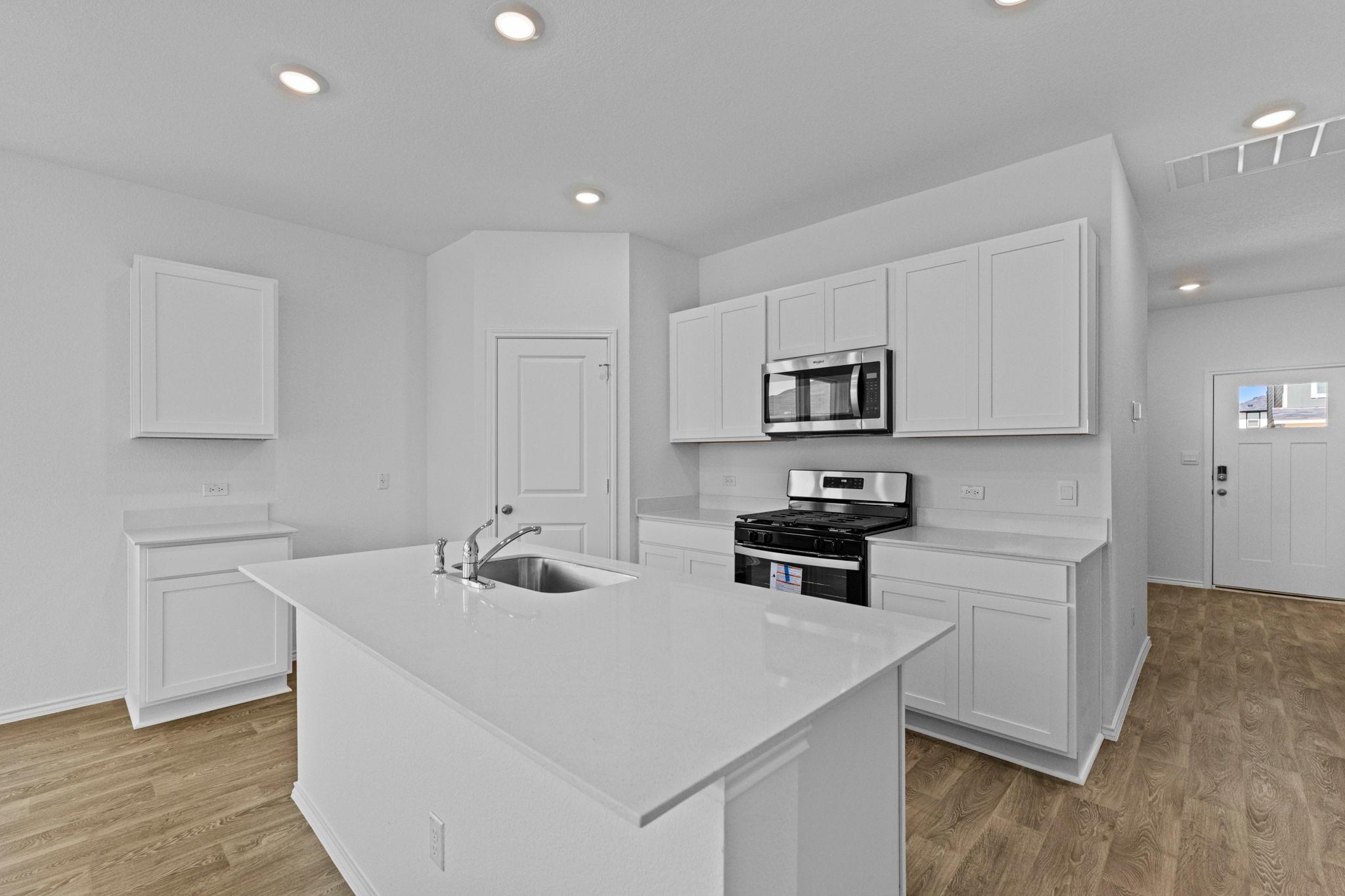 314 Santo Domingo Rd photo 10