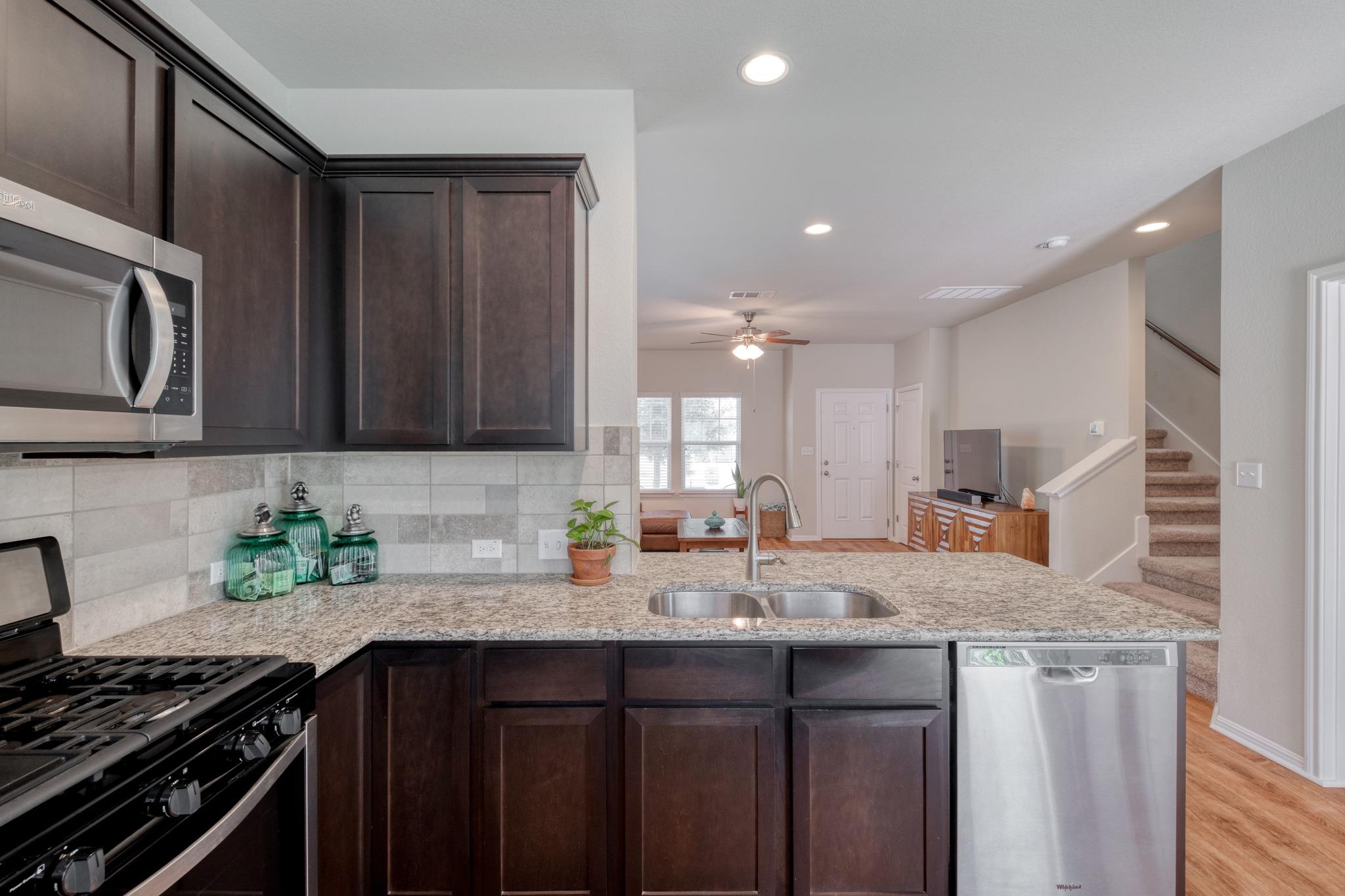 18003  Malnati None  #83, photo 11