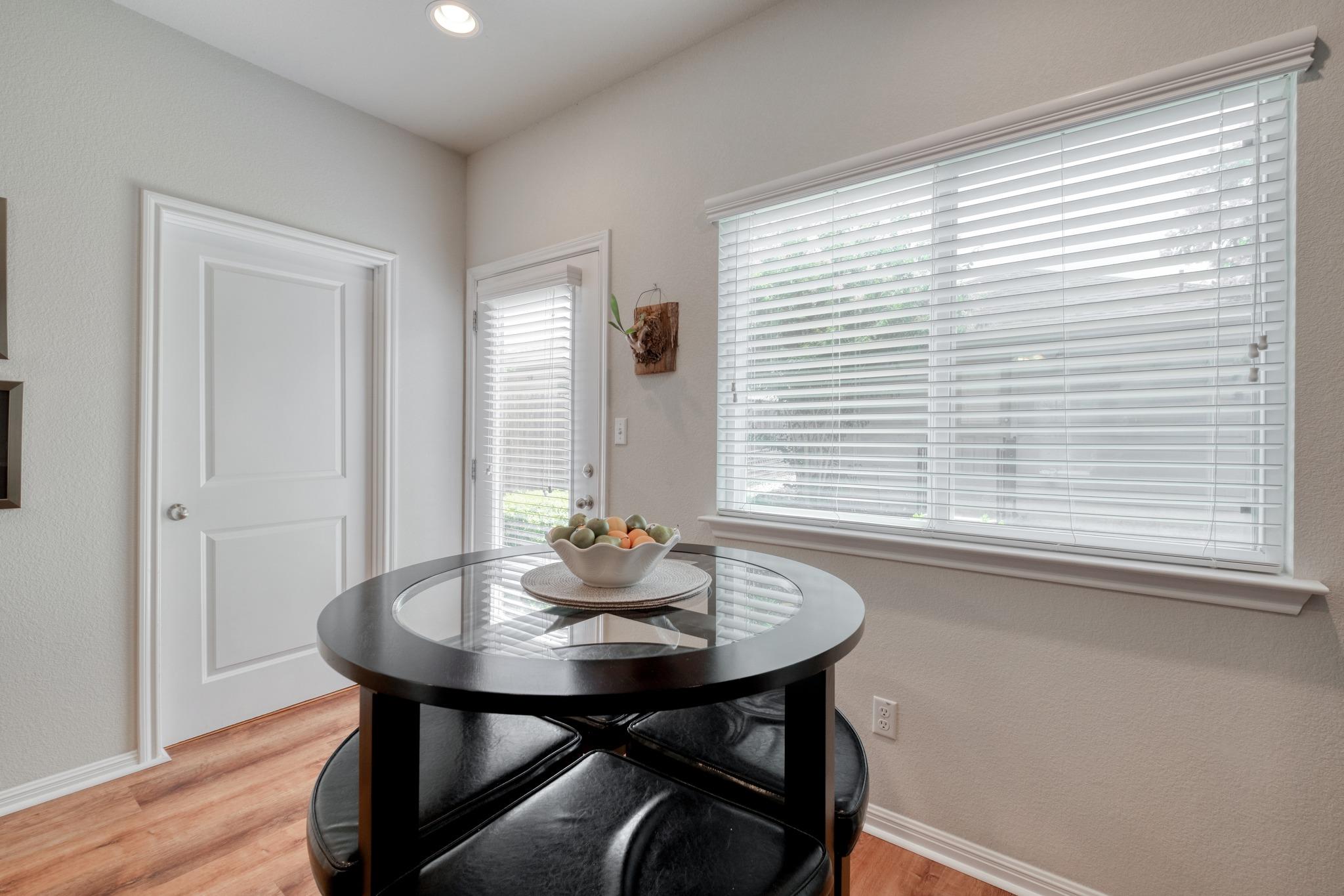 18003  Malnati None  #83, photo 12