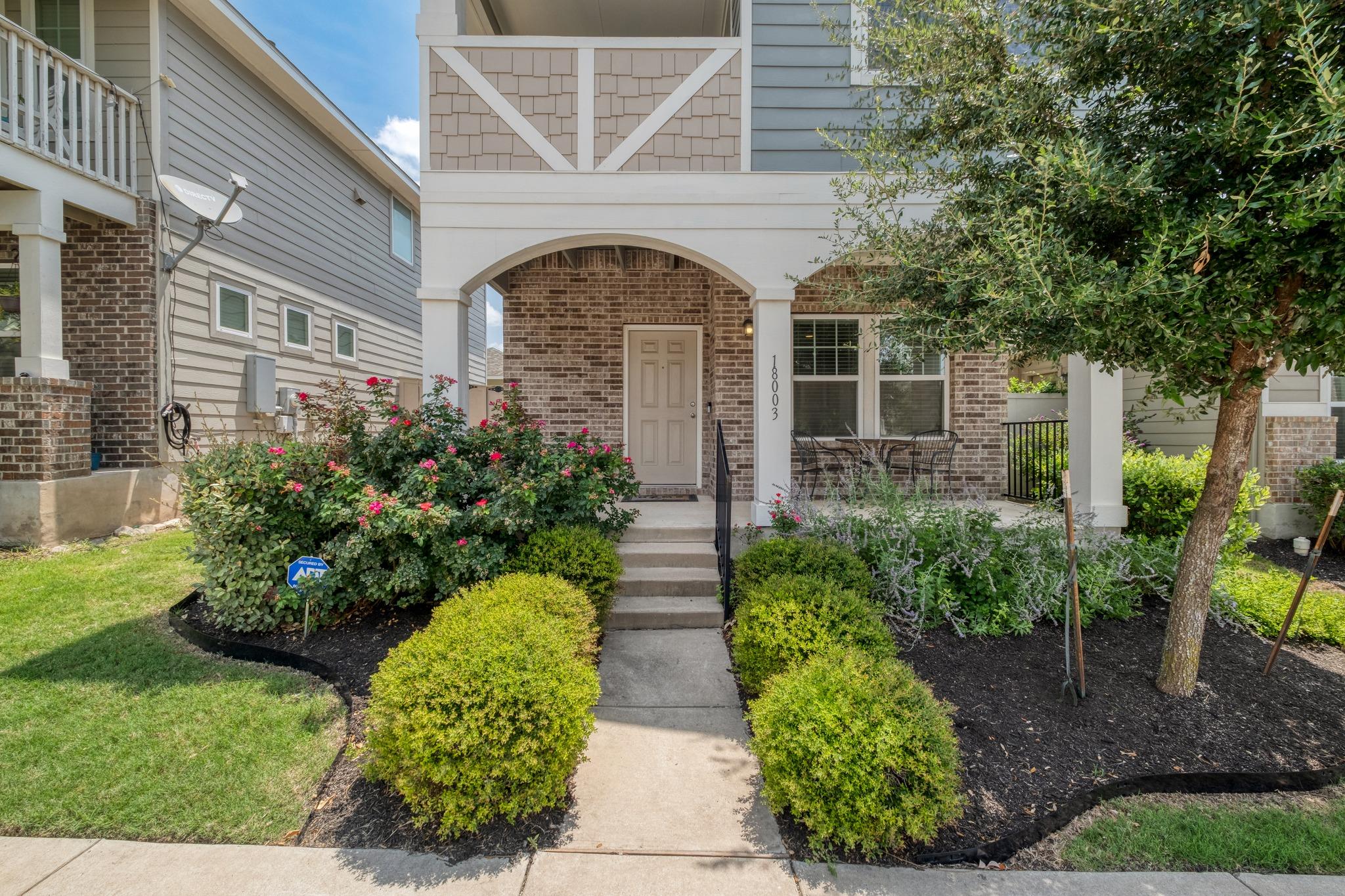 18003  Malnati None  #83, photo 3