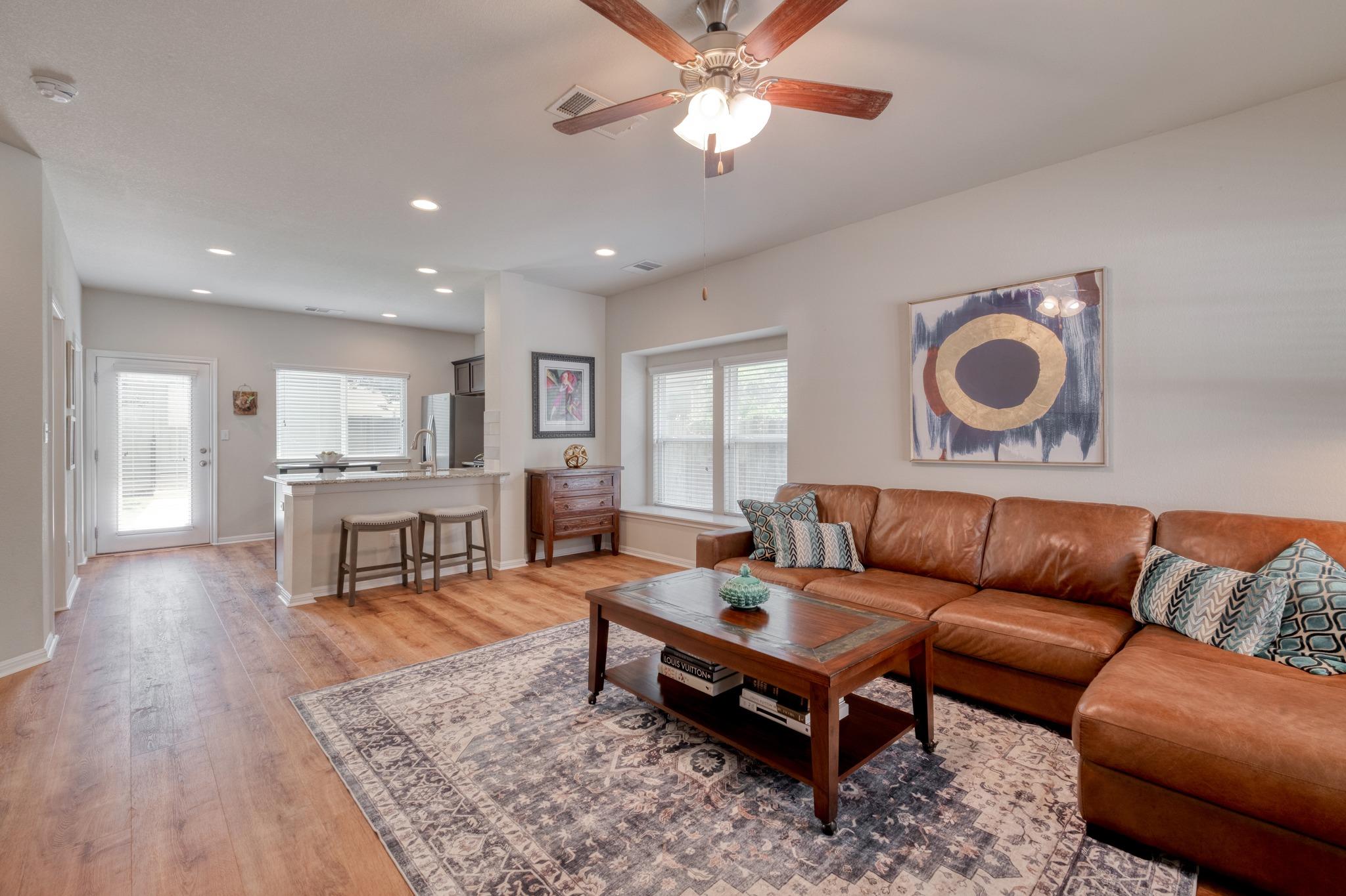 18003  Malnati None  #83, photo 4